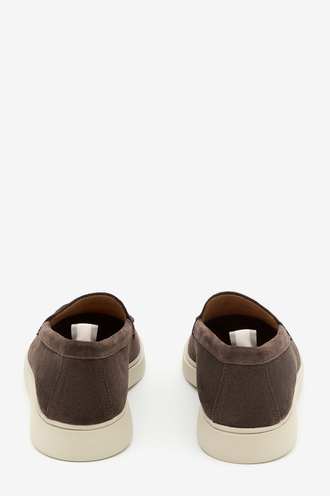 Officine Creative Лофери