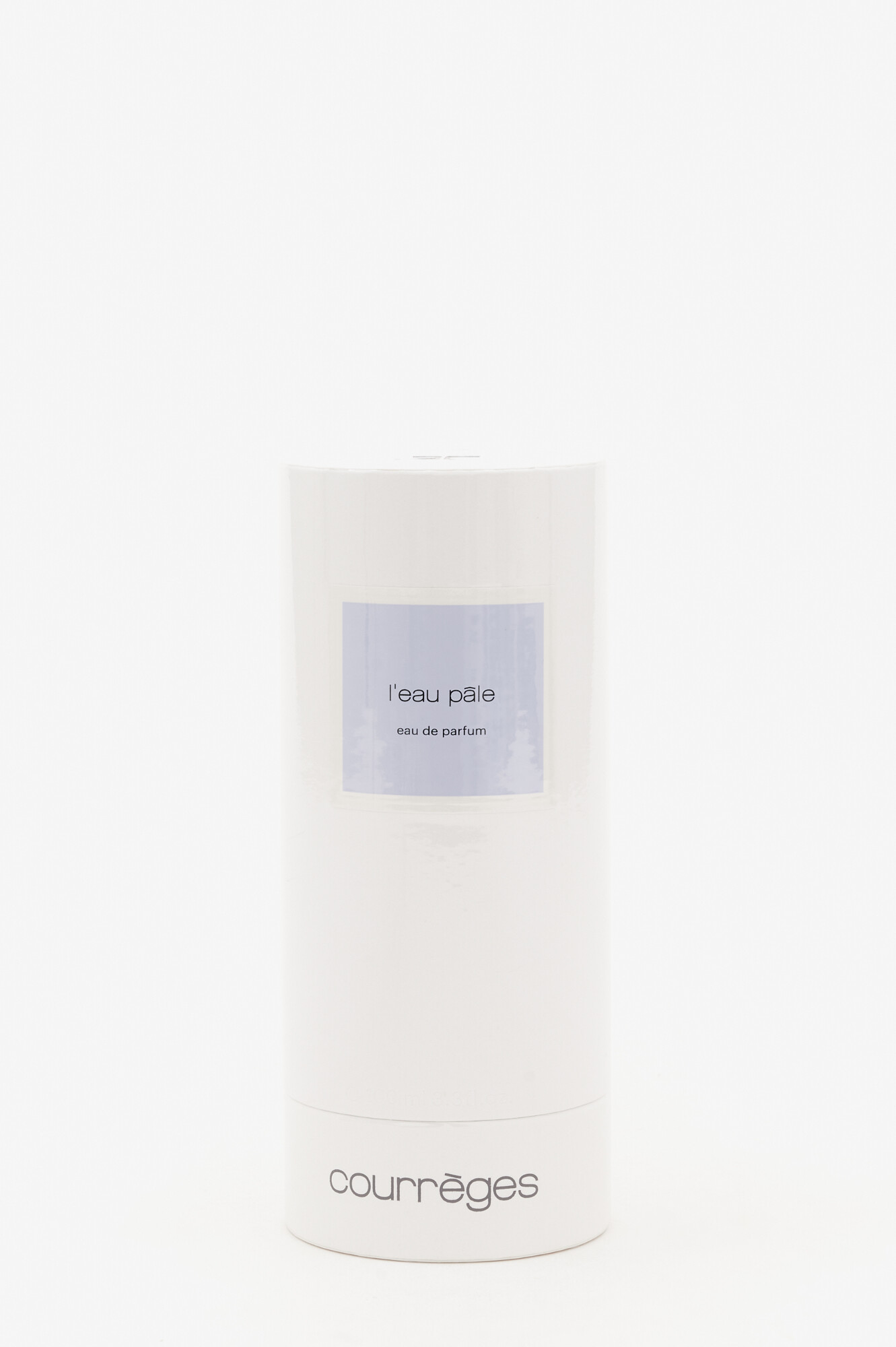 Courreges Parfums Парфюмерия