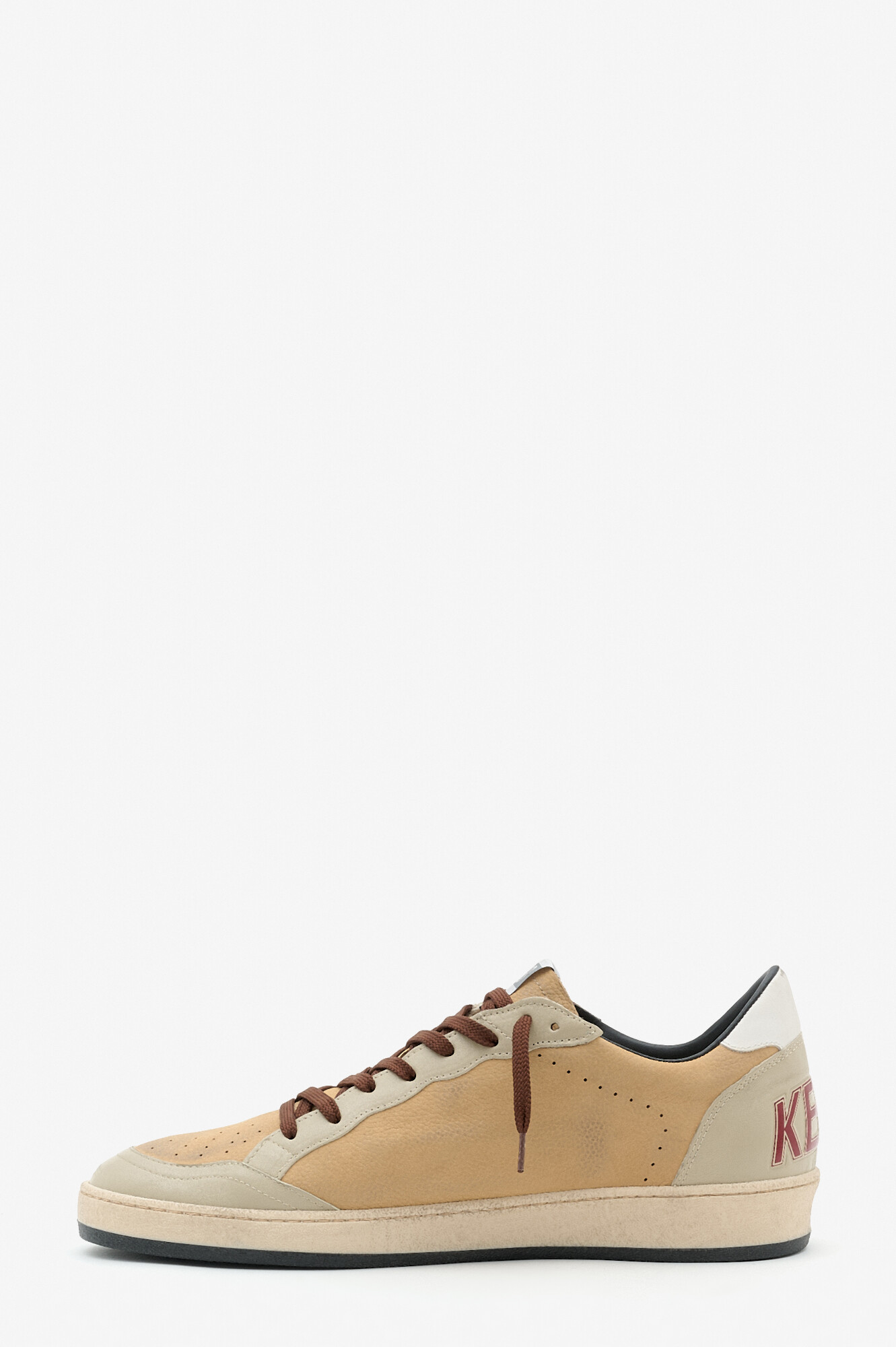 Golden Goose Кеды