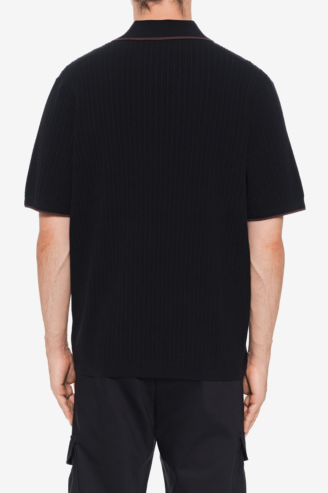 Rag&Bone Поло
