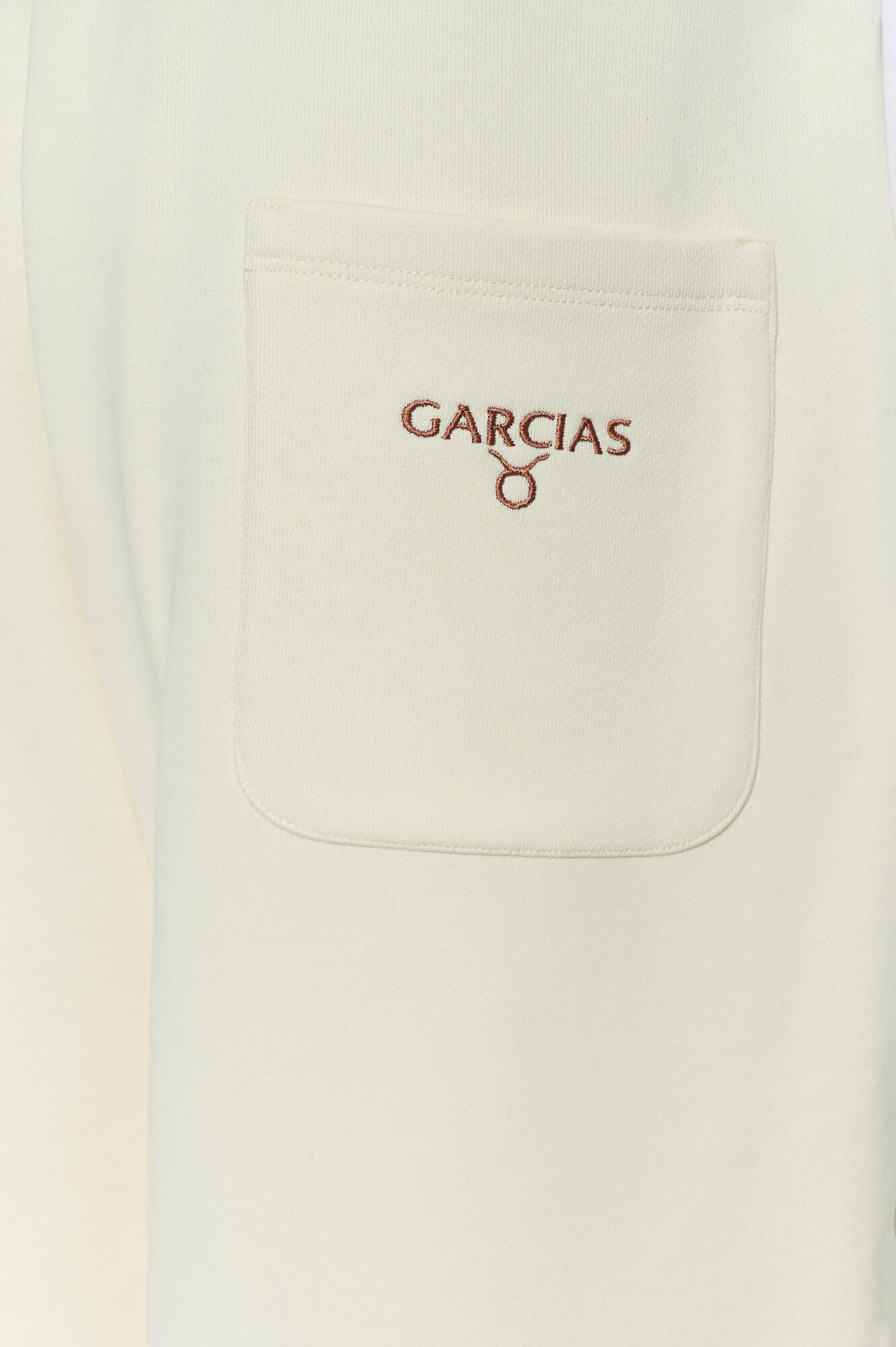 Garcias Брюки
