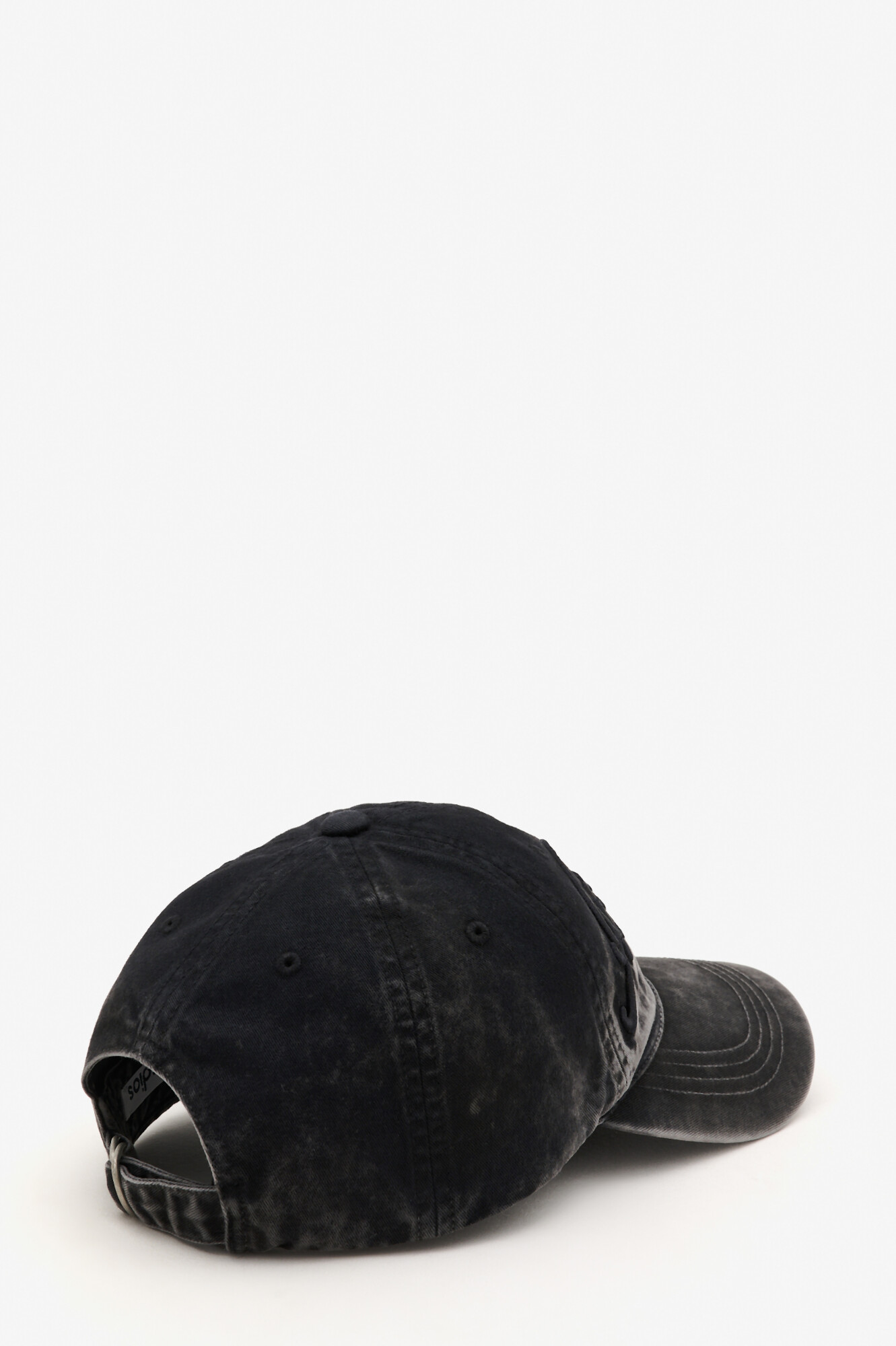 Acne Studios Бейсболка