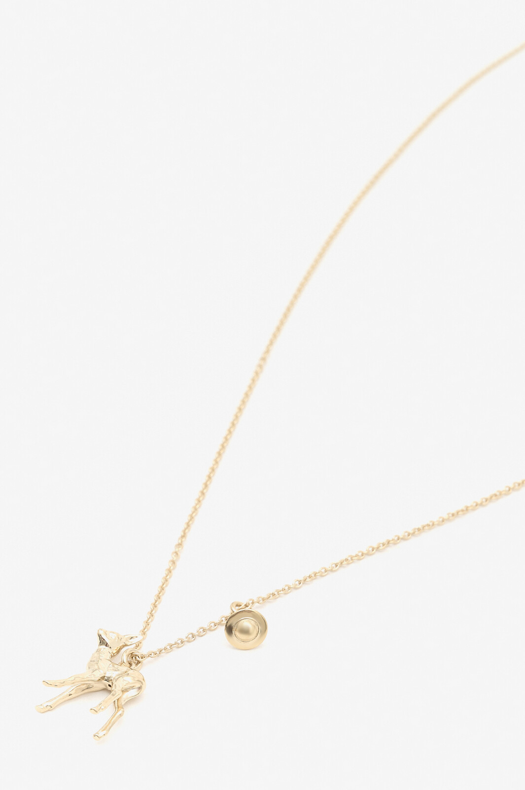 Vivienne Westwood Ланцюжок