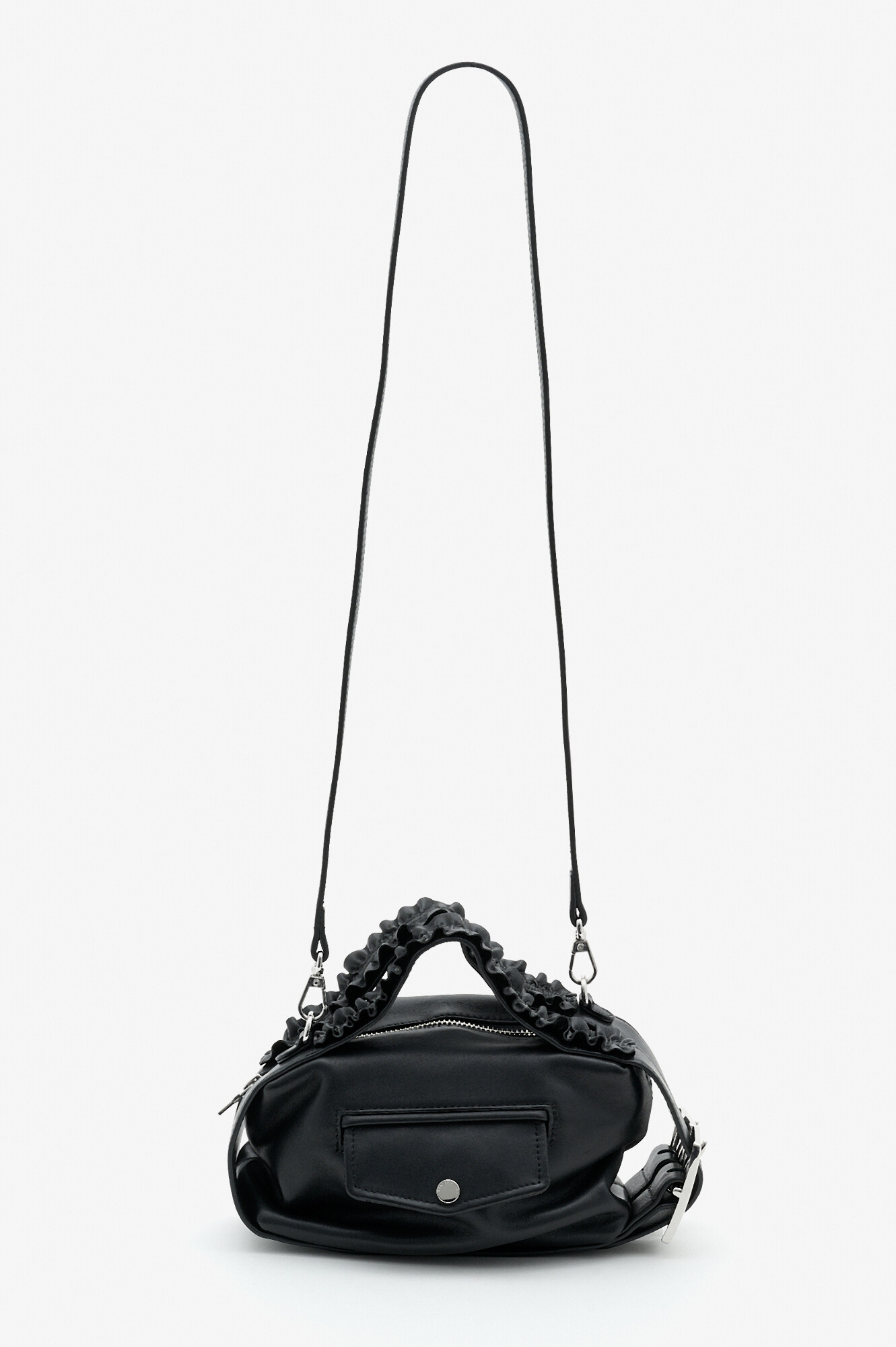 Simone Rocha Сумка