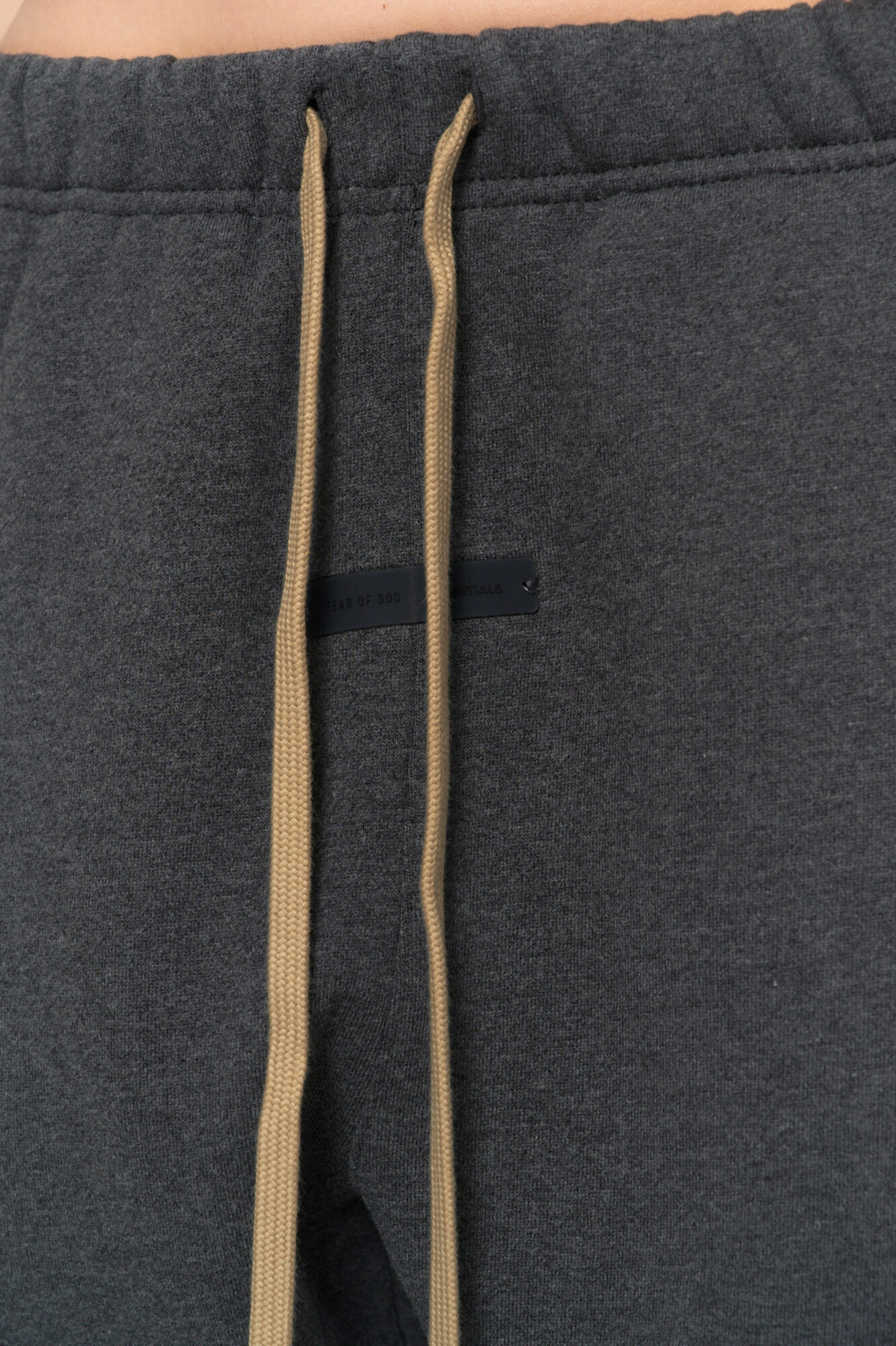 Fear Of God Essentials Брюки