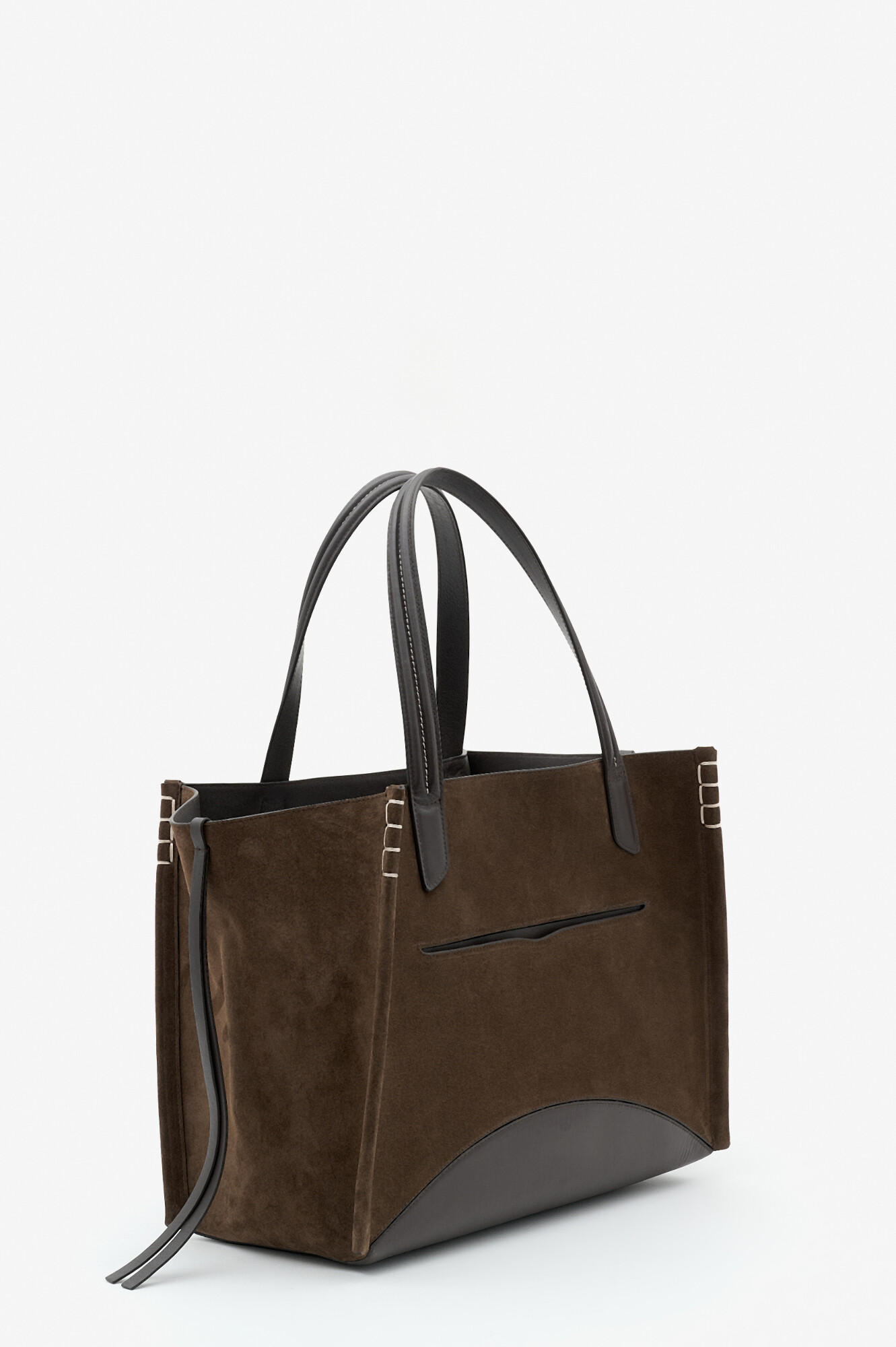 Jw Anderson Сумка