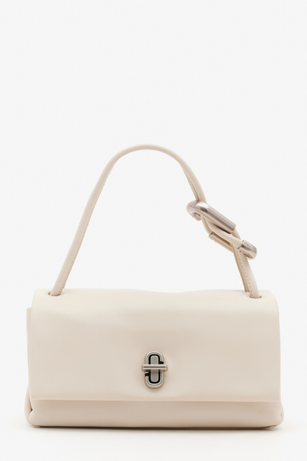 Marc Jacobs Сумка