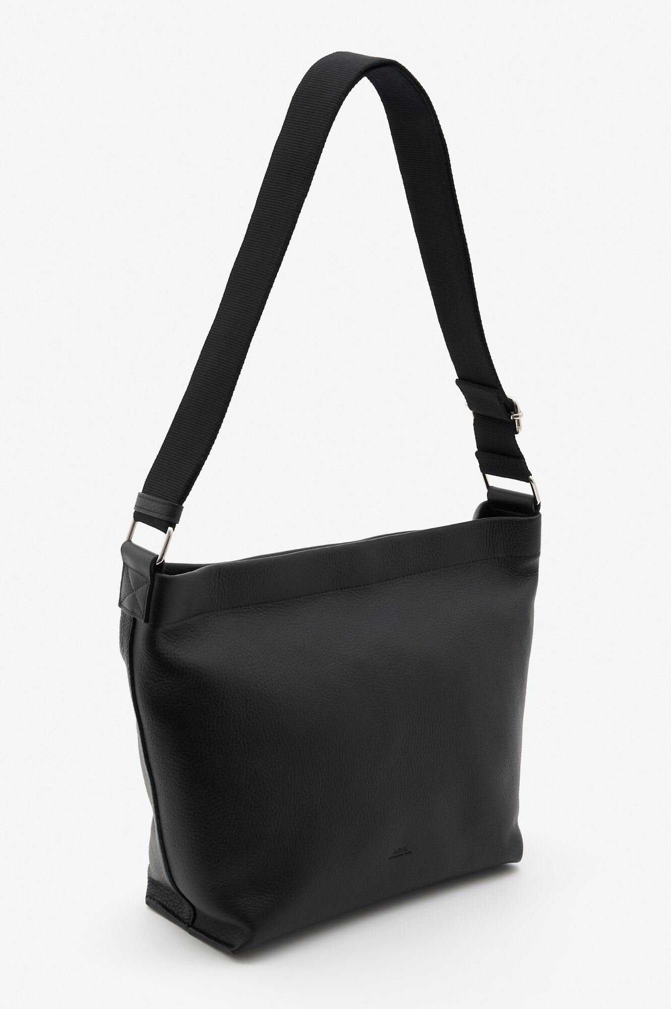 A.p.c Сумка