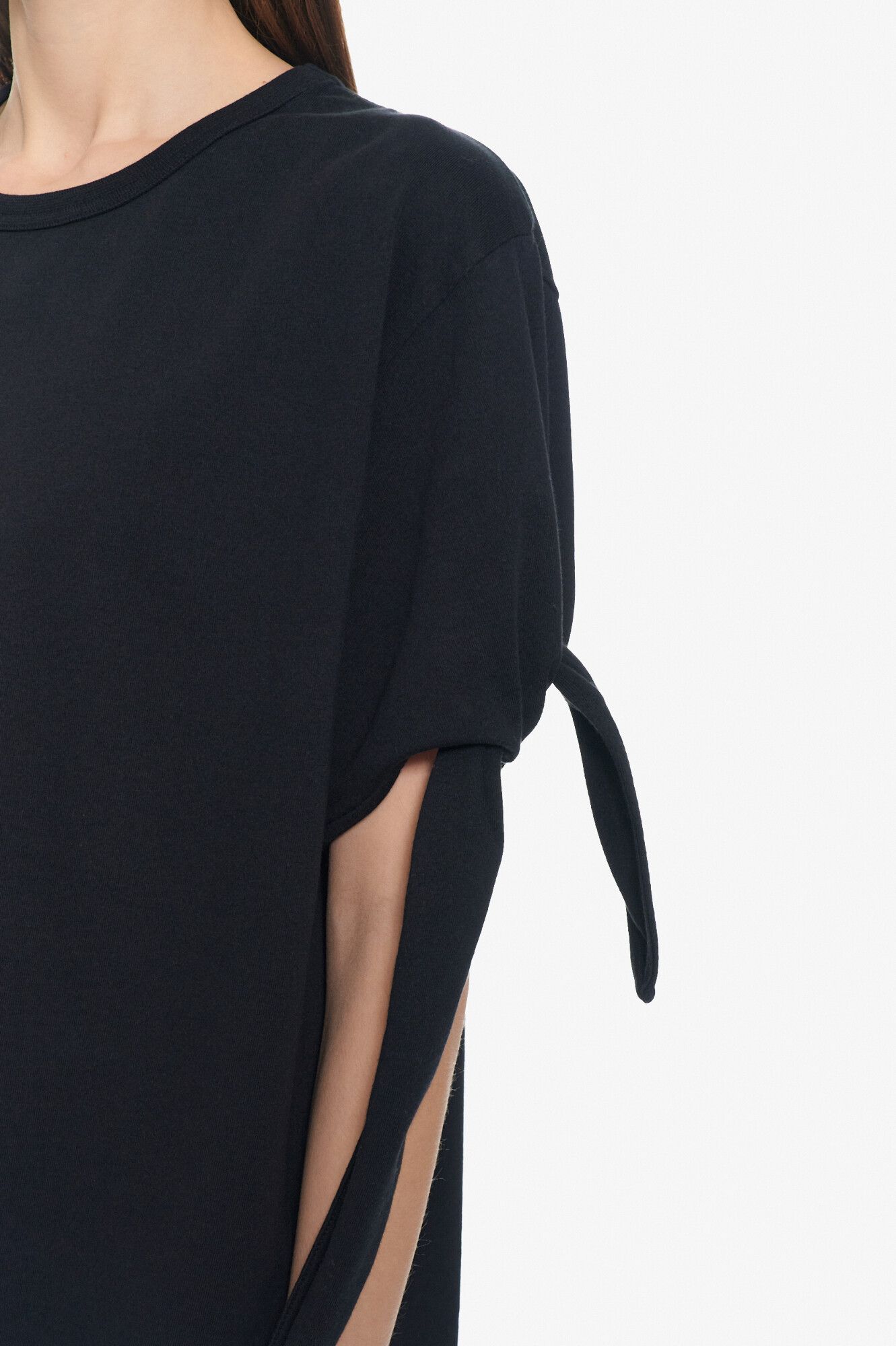 Jw Anderson Футболка