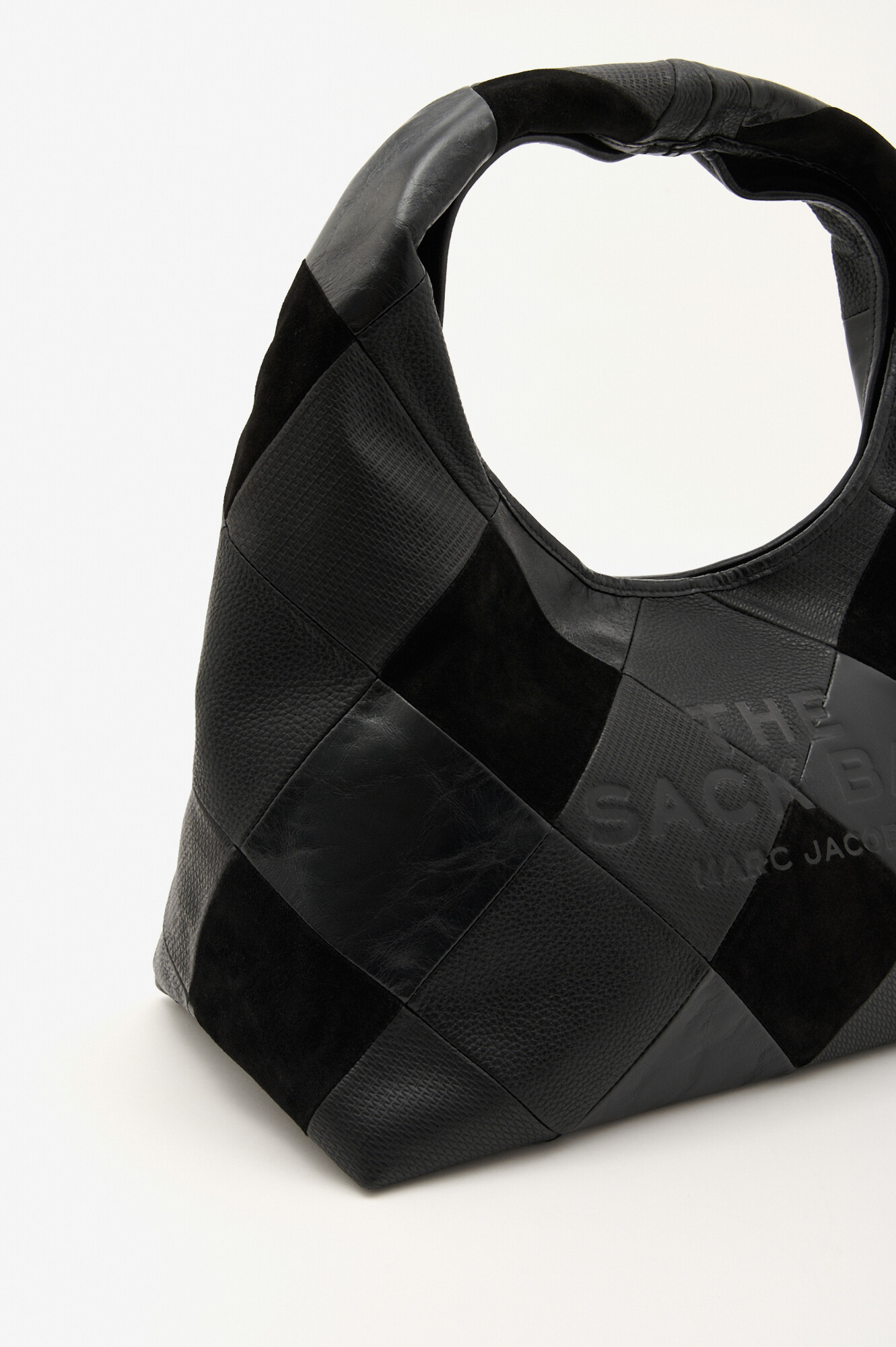 Marc Jacobs Сумка