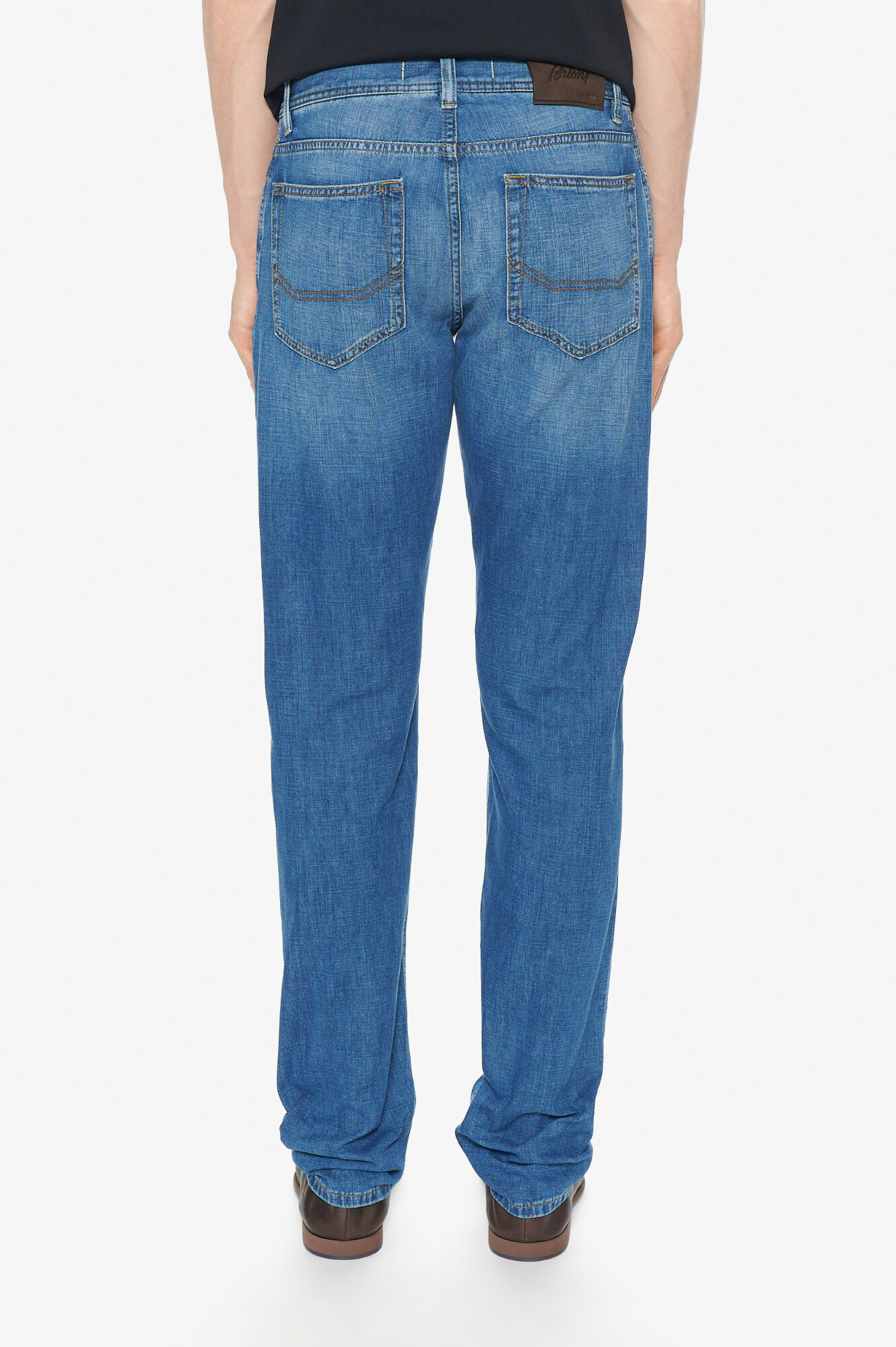Brioni Джинси