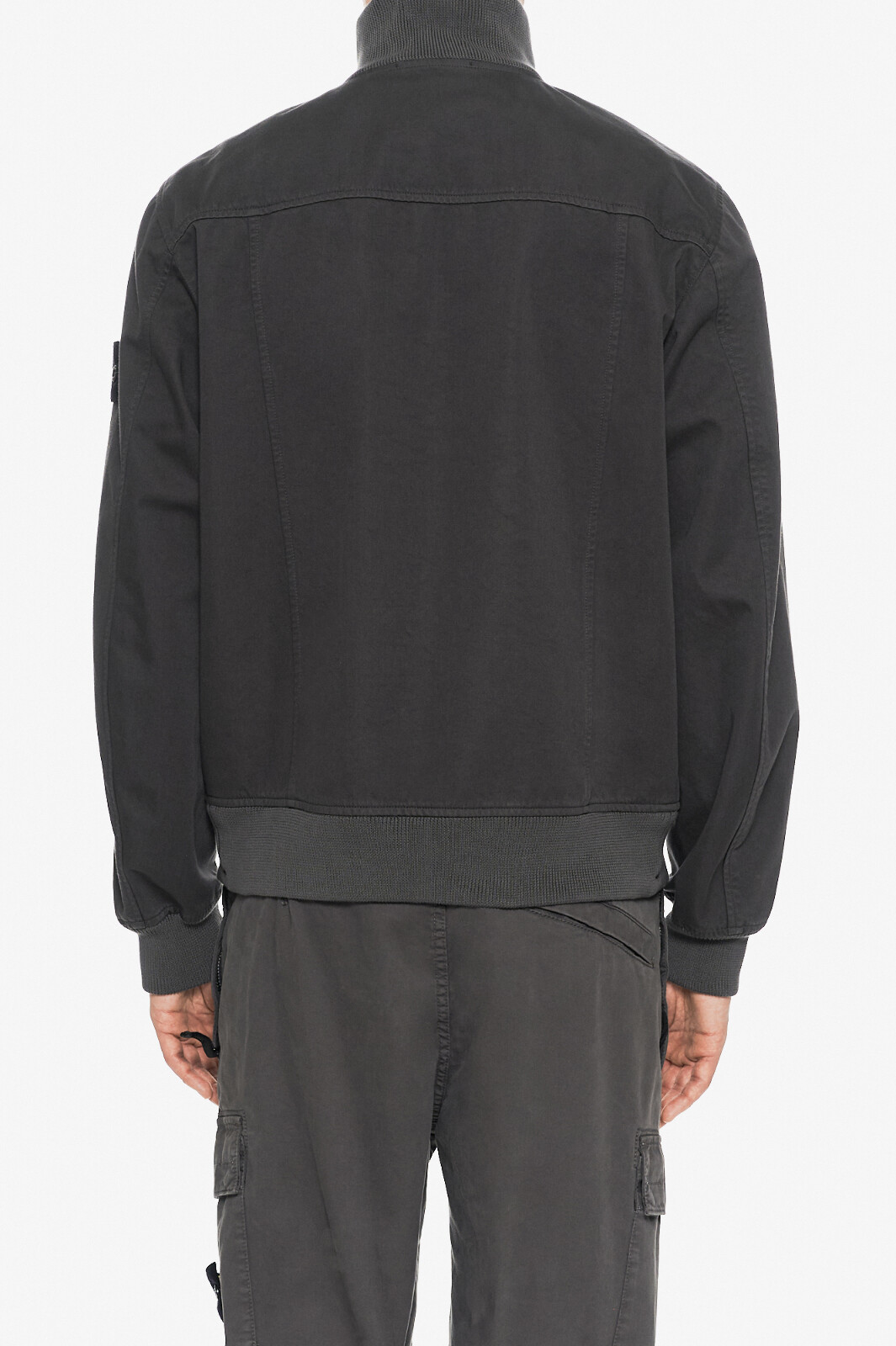 Stone Island Куртка