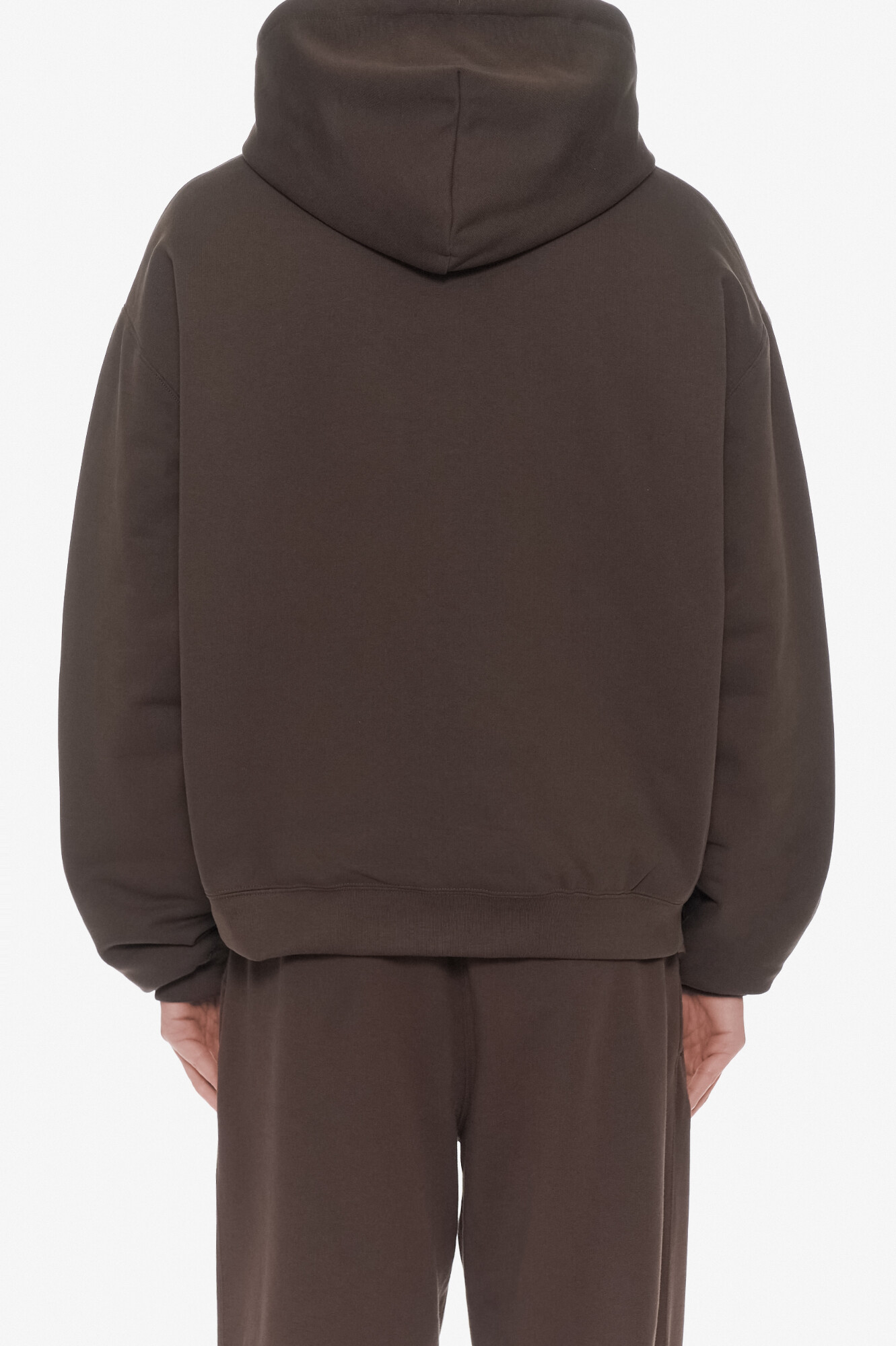 Canada Goose Куртка
