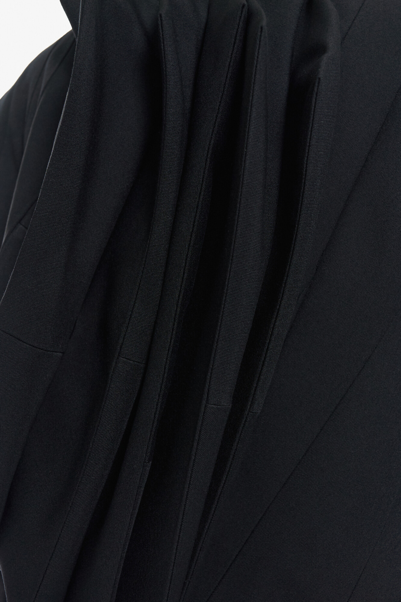Comme Des Garcons Жакет