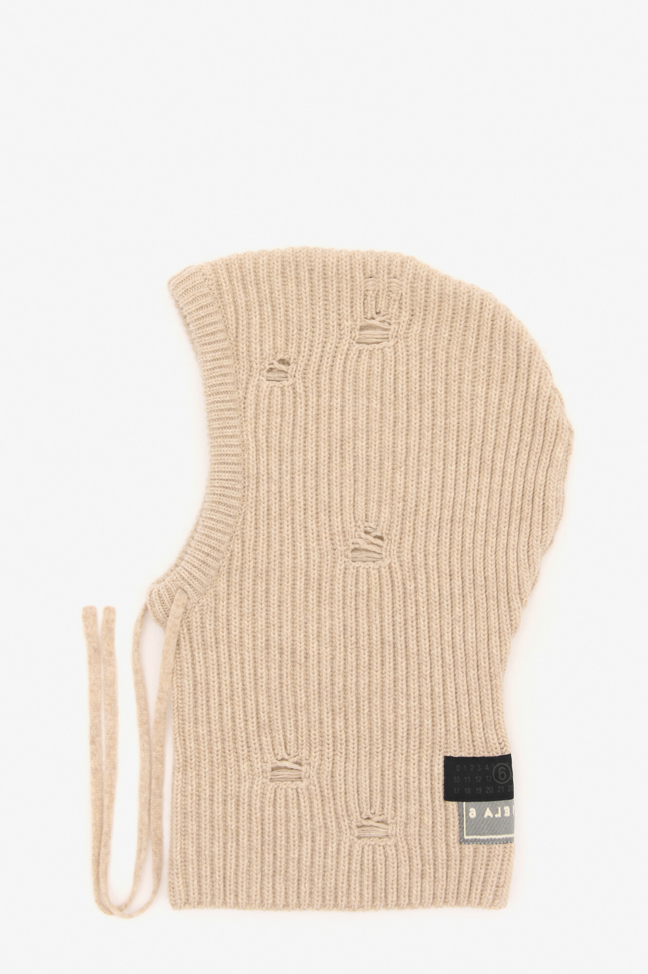 Mm6 Maison Margiela Шапка