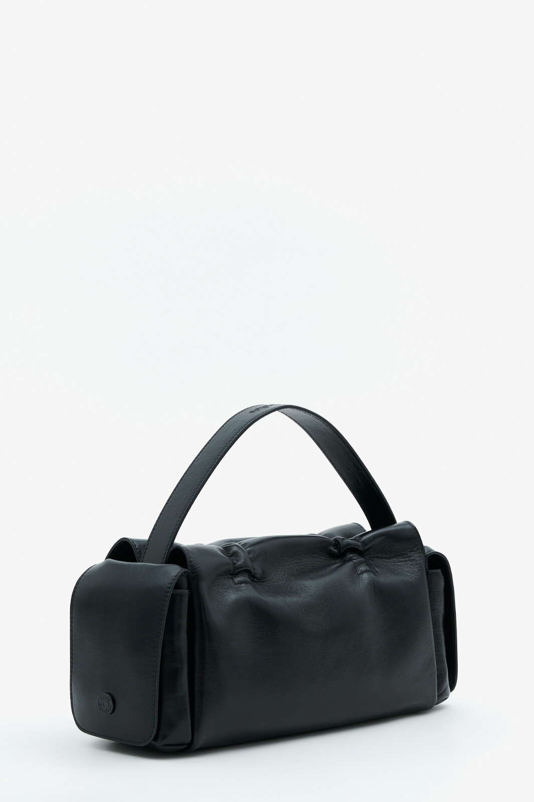 Acne Studios Сумка