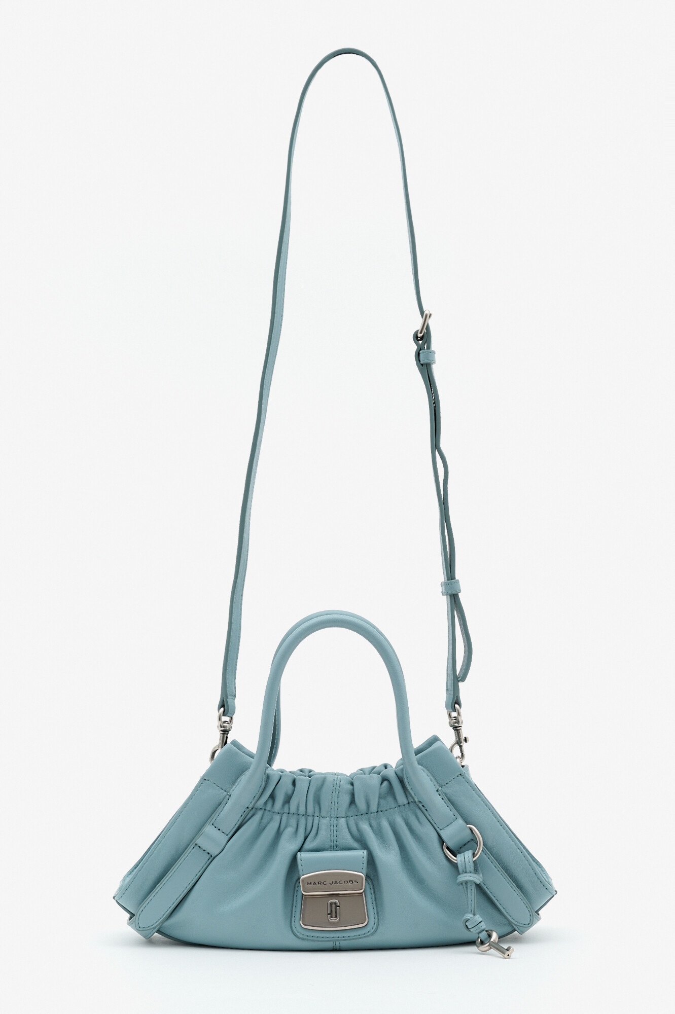 Marc Jacobs Сумка