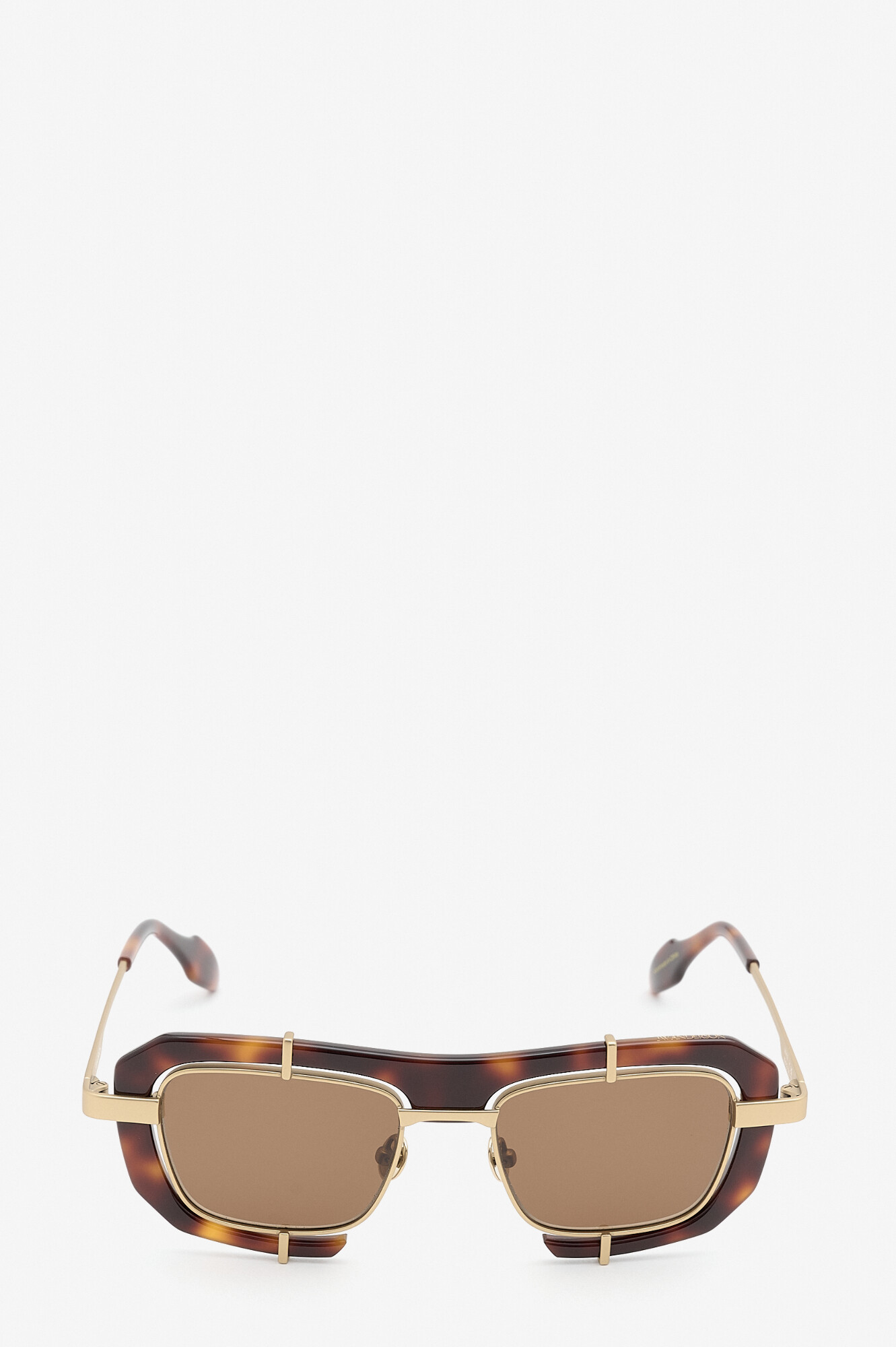 Jw Anderson Очки
