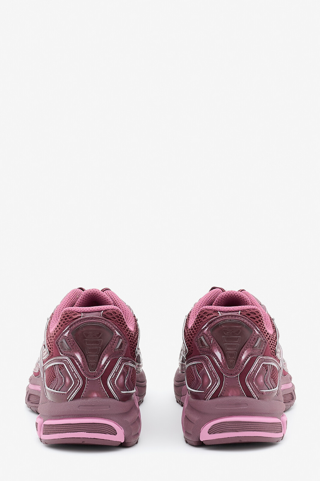 Reebok Ltd Кроссовки