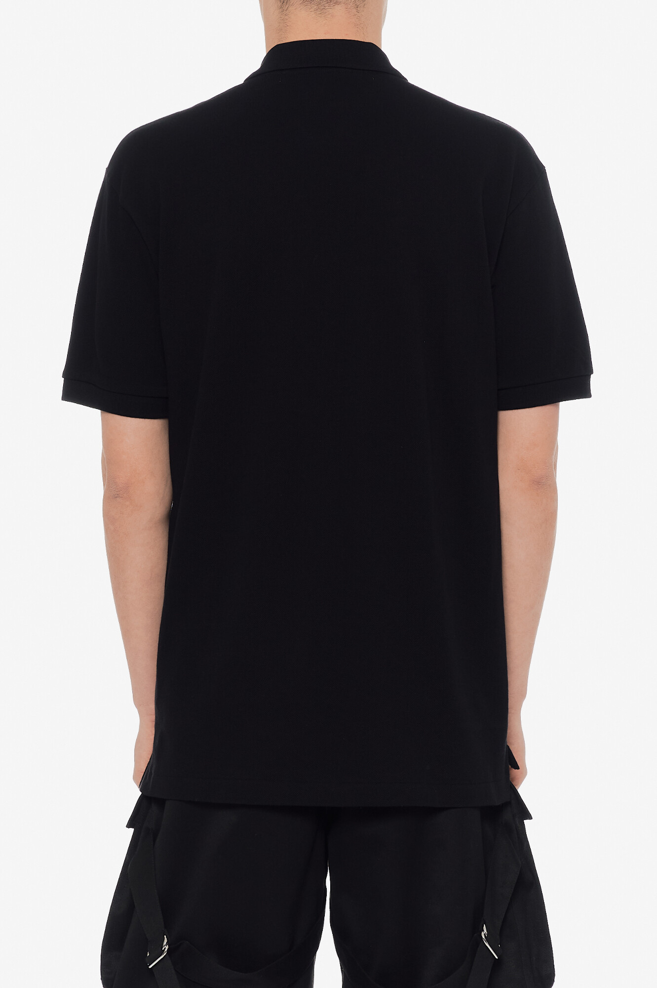 Comme Des Garcons Play Поло