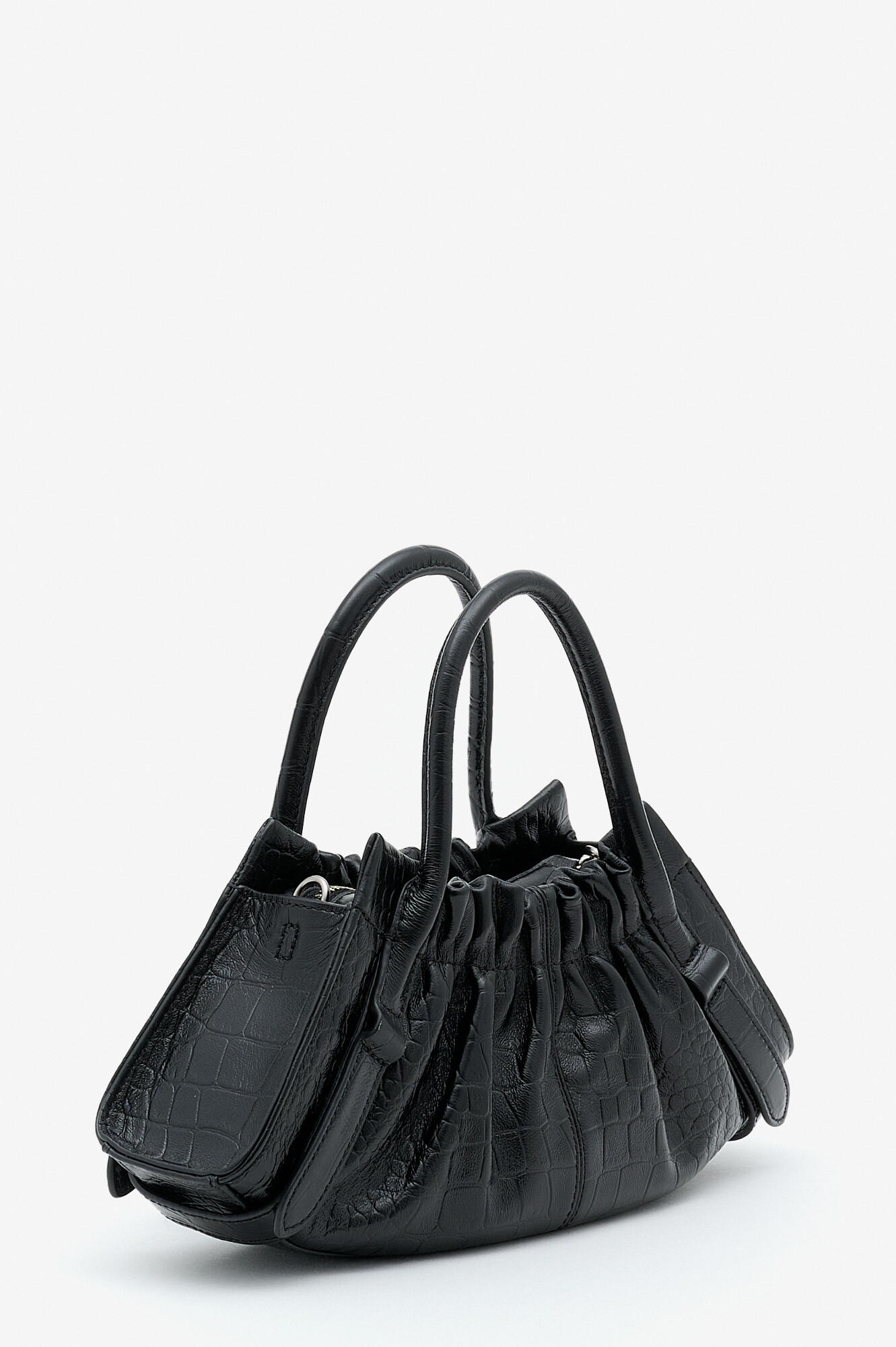 Marc Jacobs Сумка