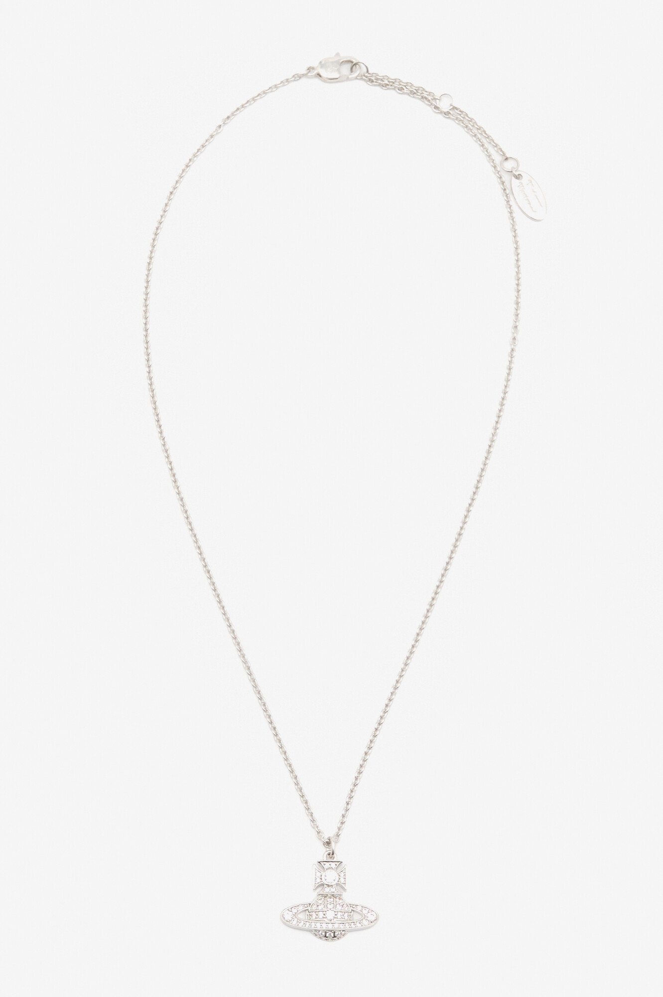 Vivienne Westwood Ланцюжок