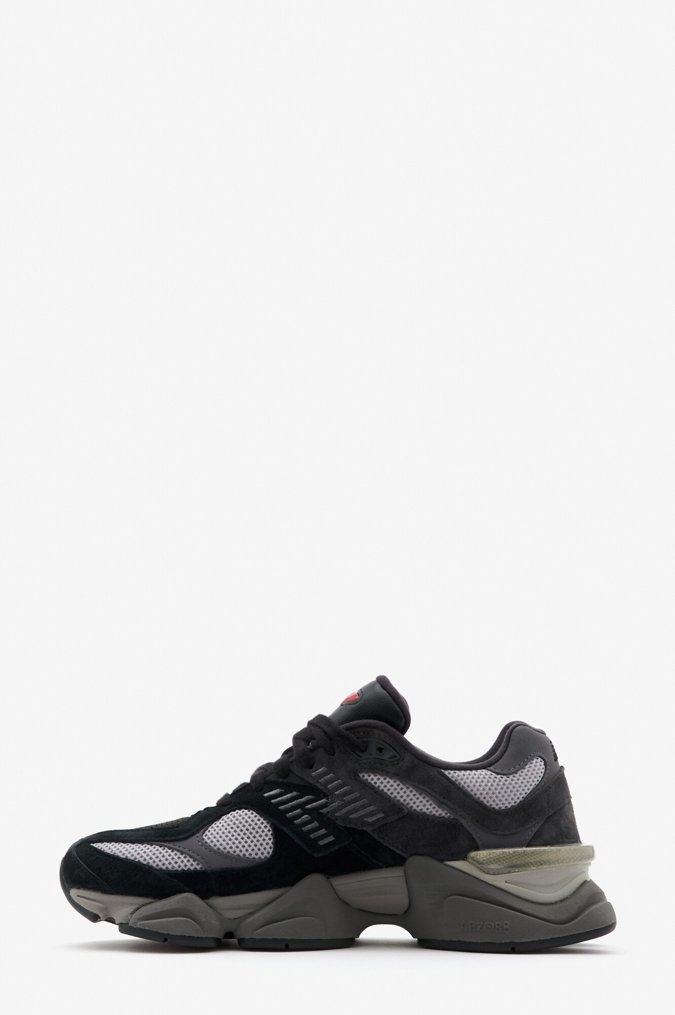 New Balance Кросівки