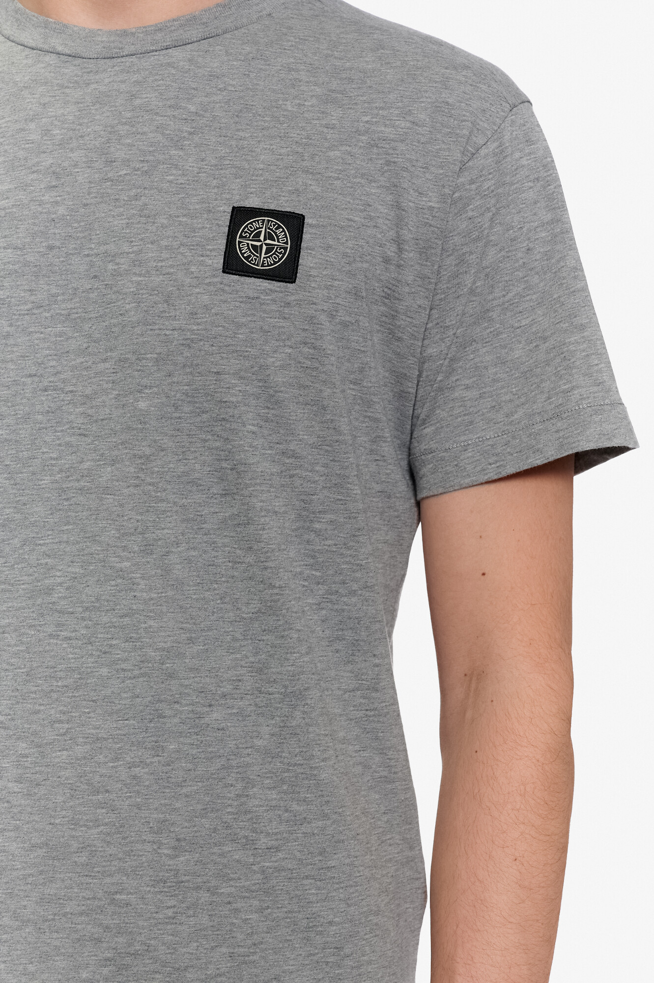 Stone Island Футболка