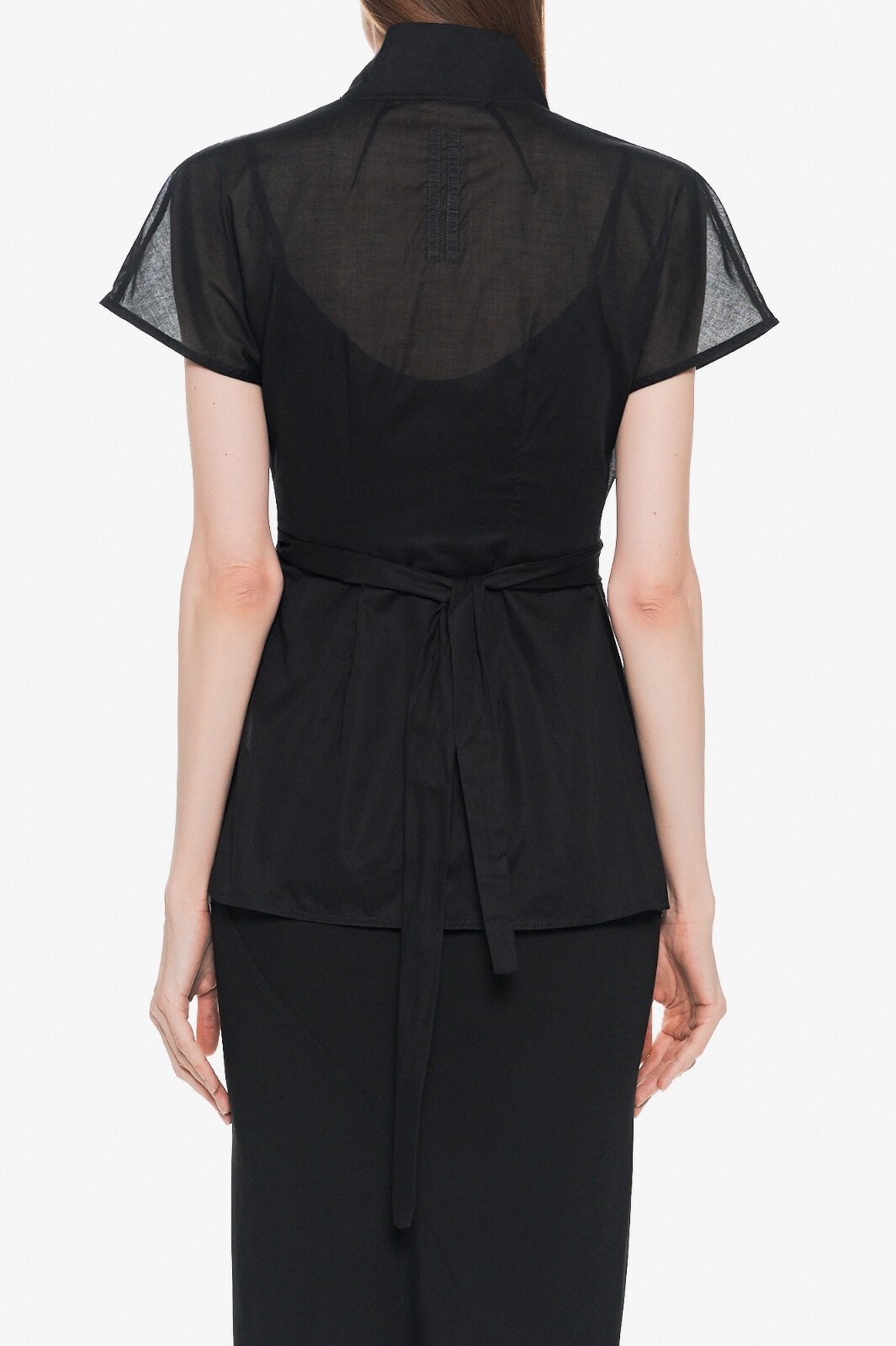 Rick Owens Топ