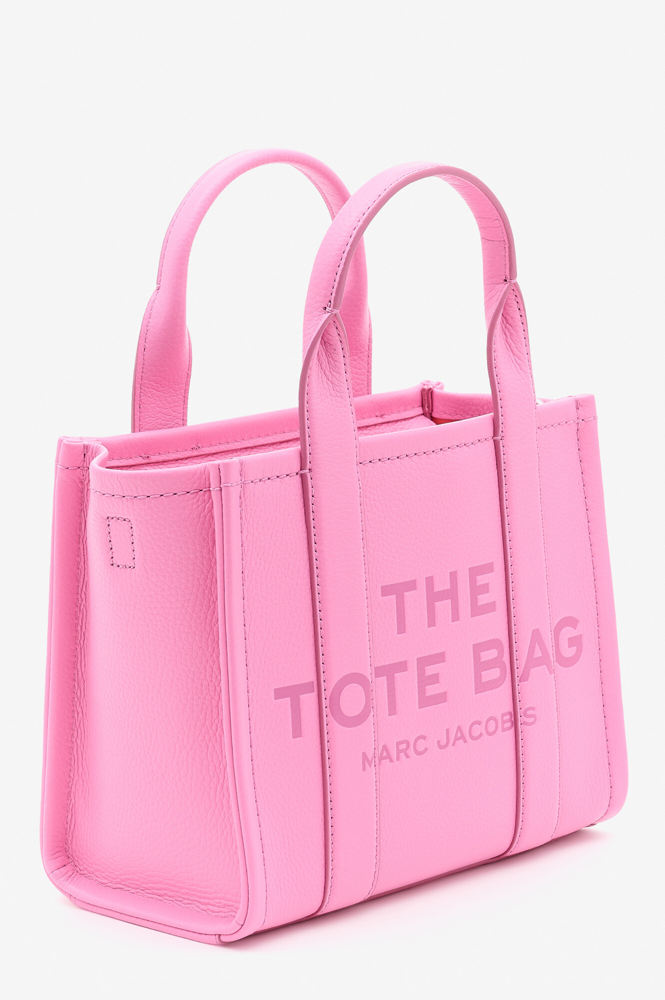 Marc Jacobs Сумка