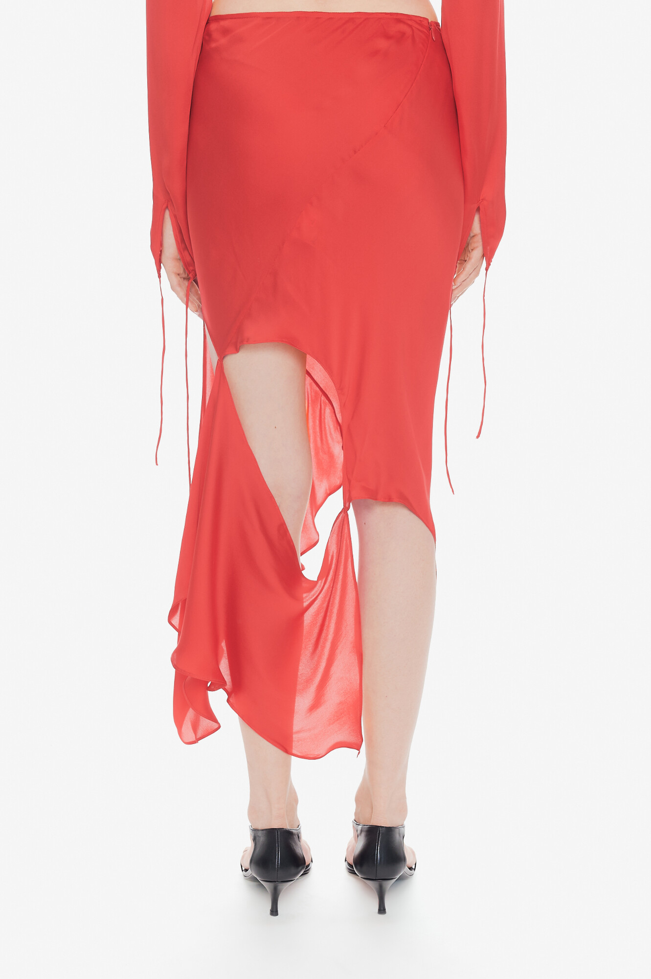 Acne Studios Спідниця