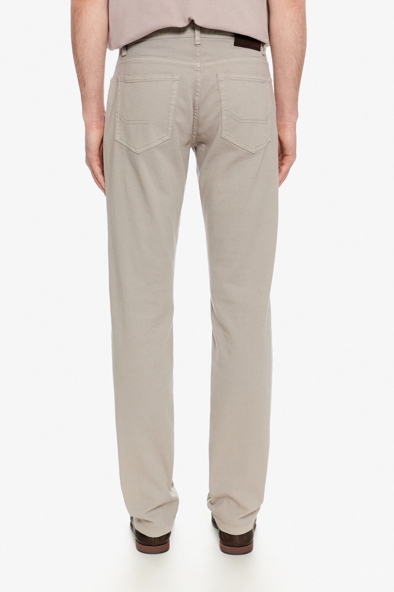 Brioni Джинси