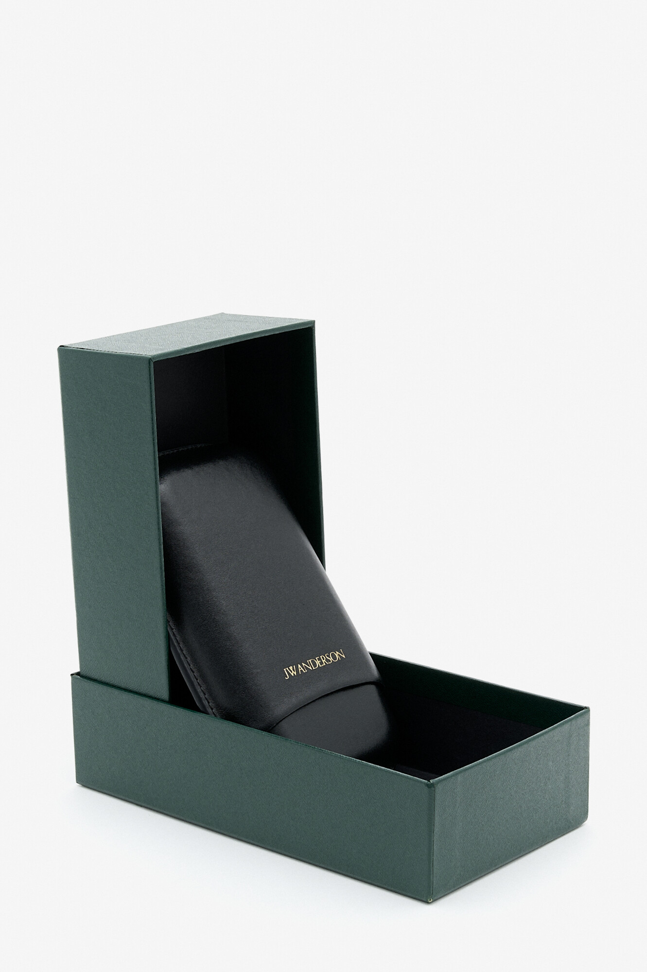 Jw Anderson Очки