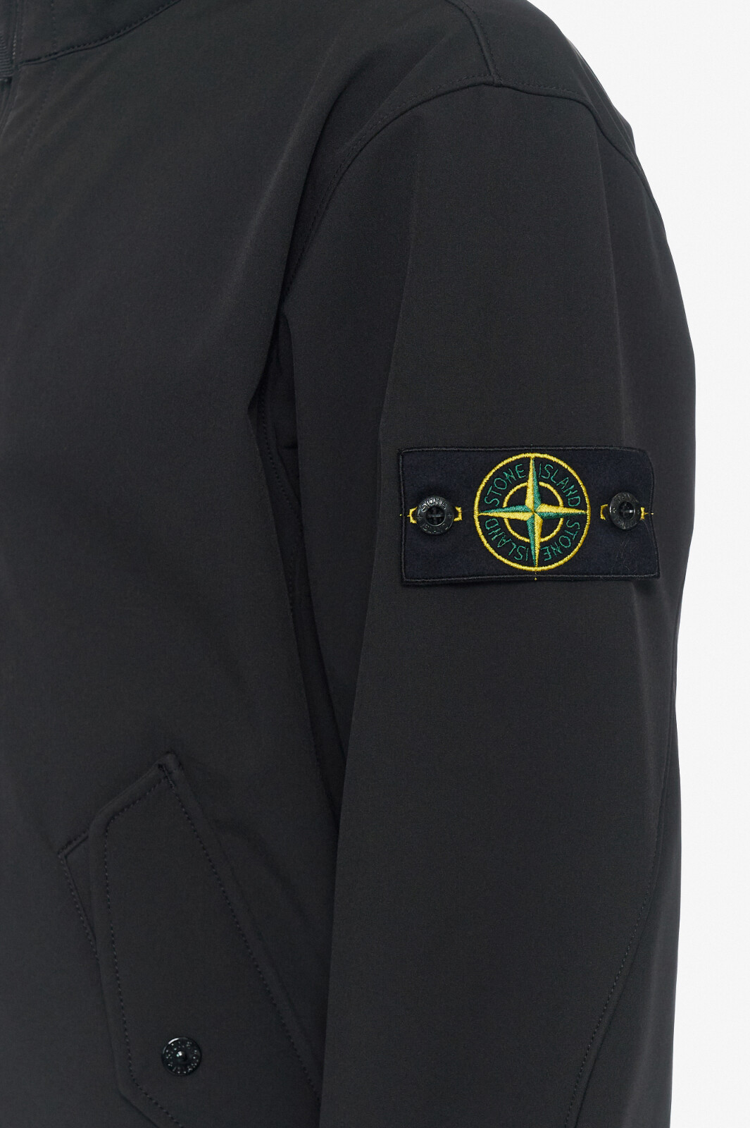 Stone Island Куртка