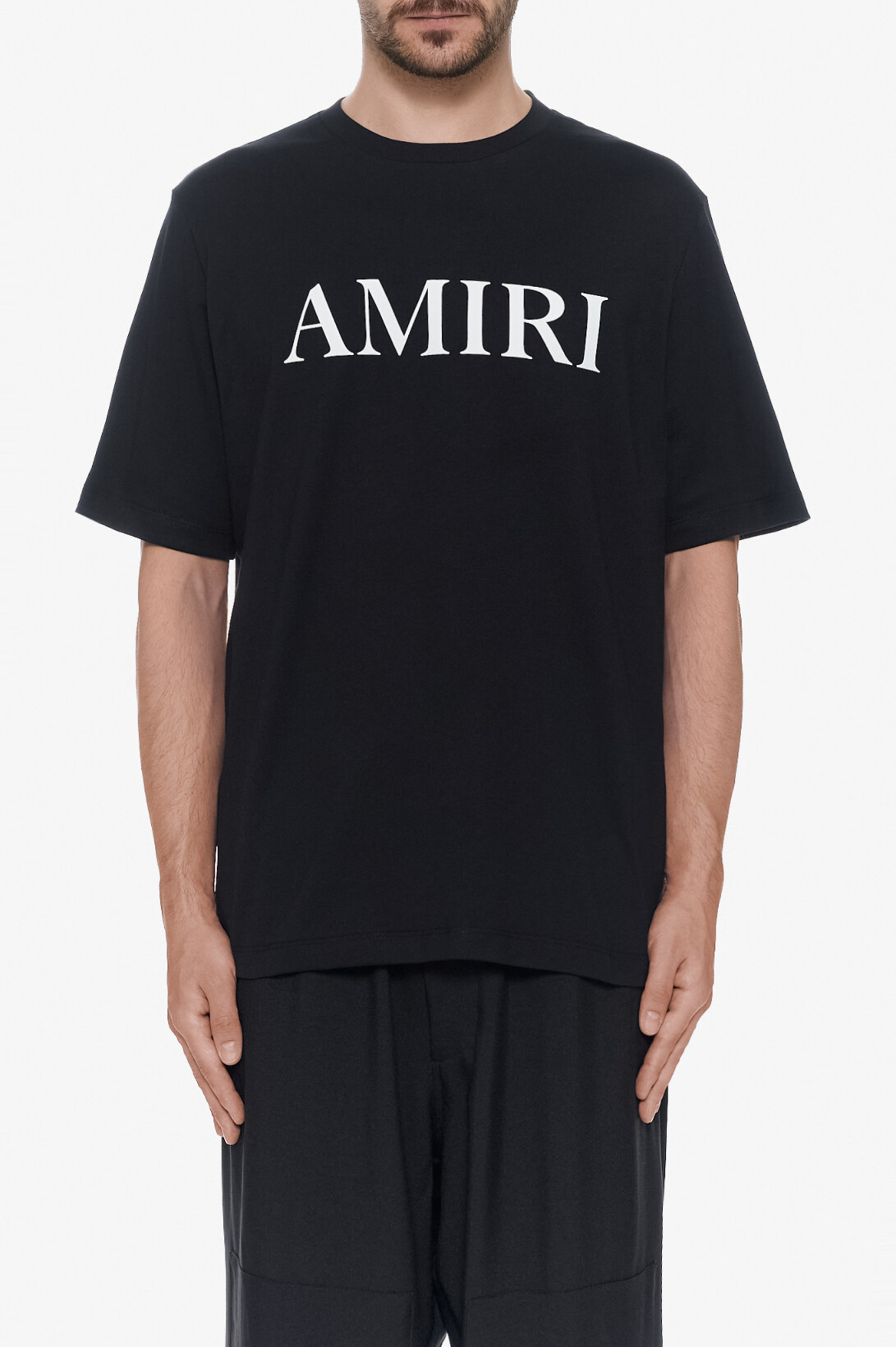 Amiri Футболка