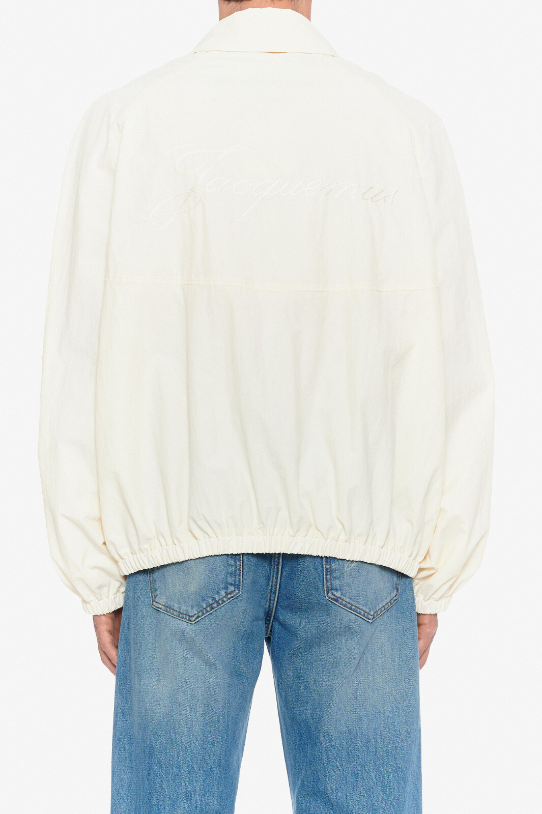 Jacquemus Куртка