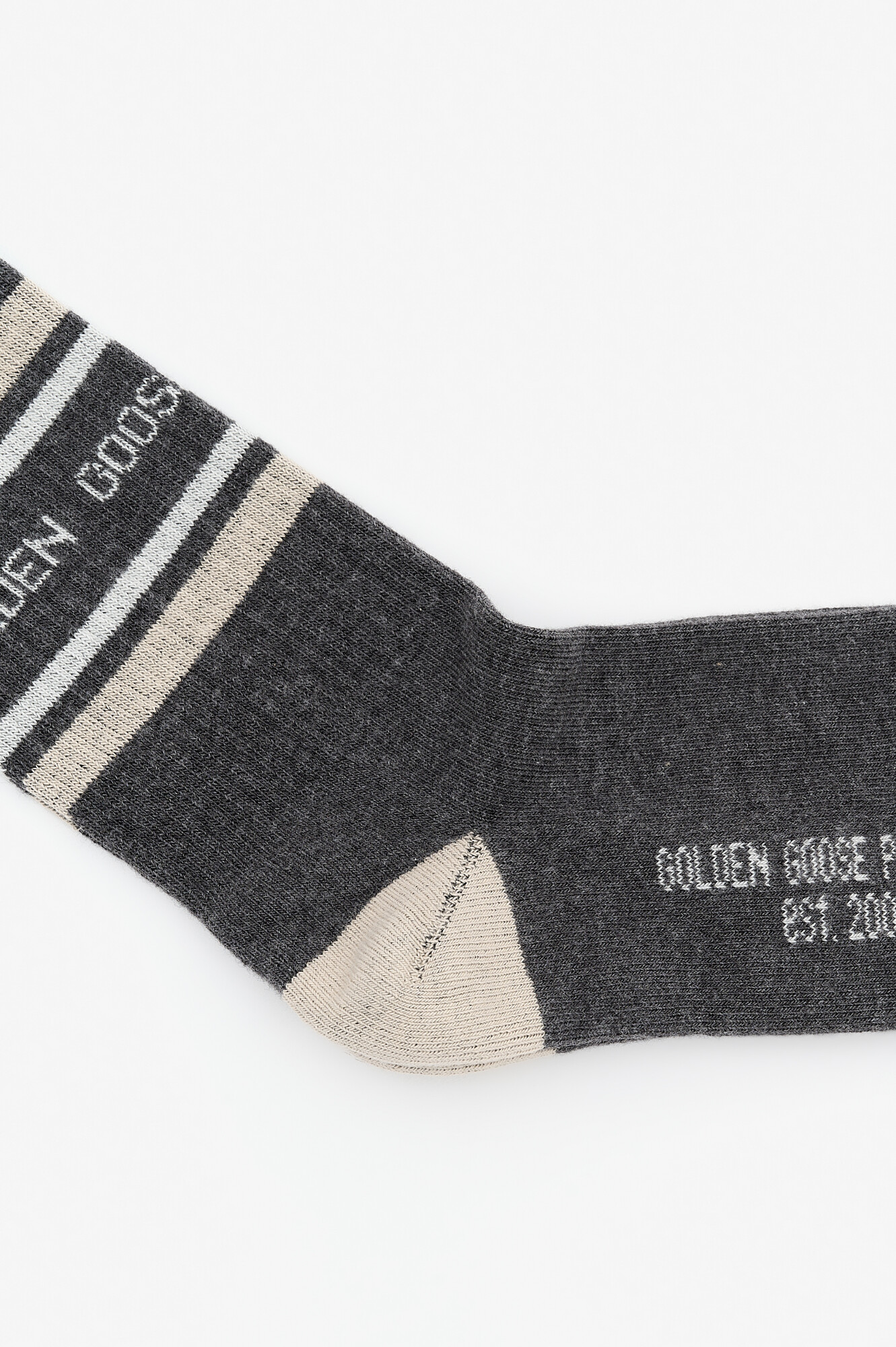 Golden Goose Шкарпетки