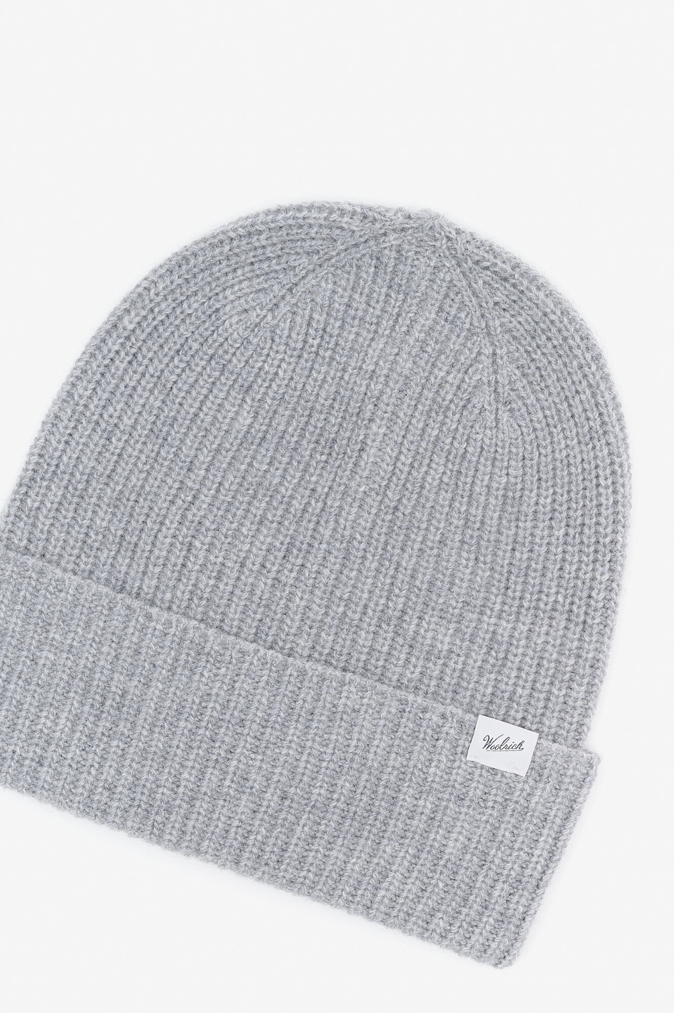 Woolrich Шапка