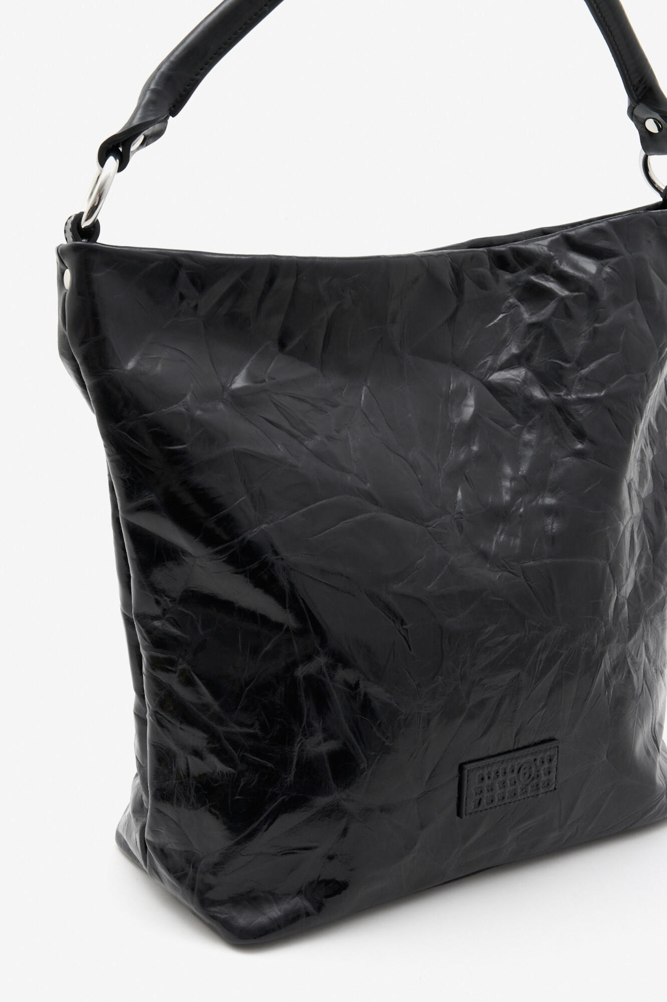 Mm6 Maison Margiela Сумка