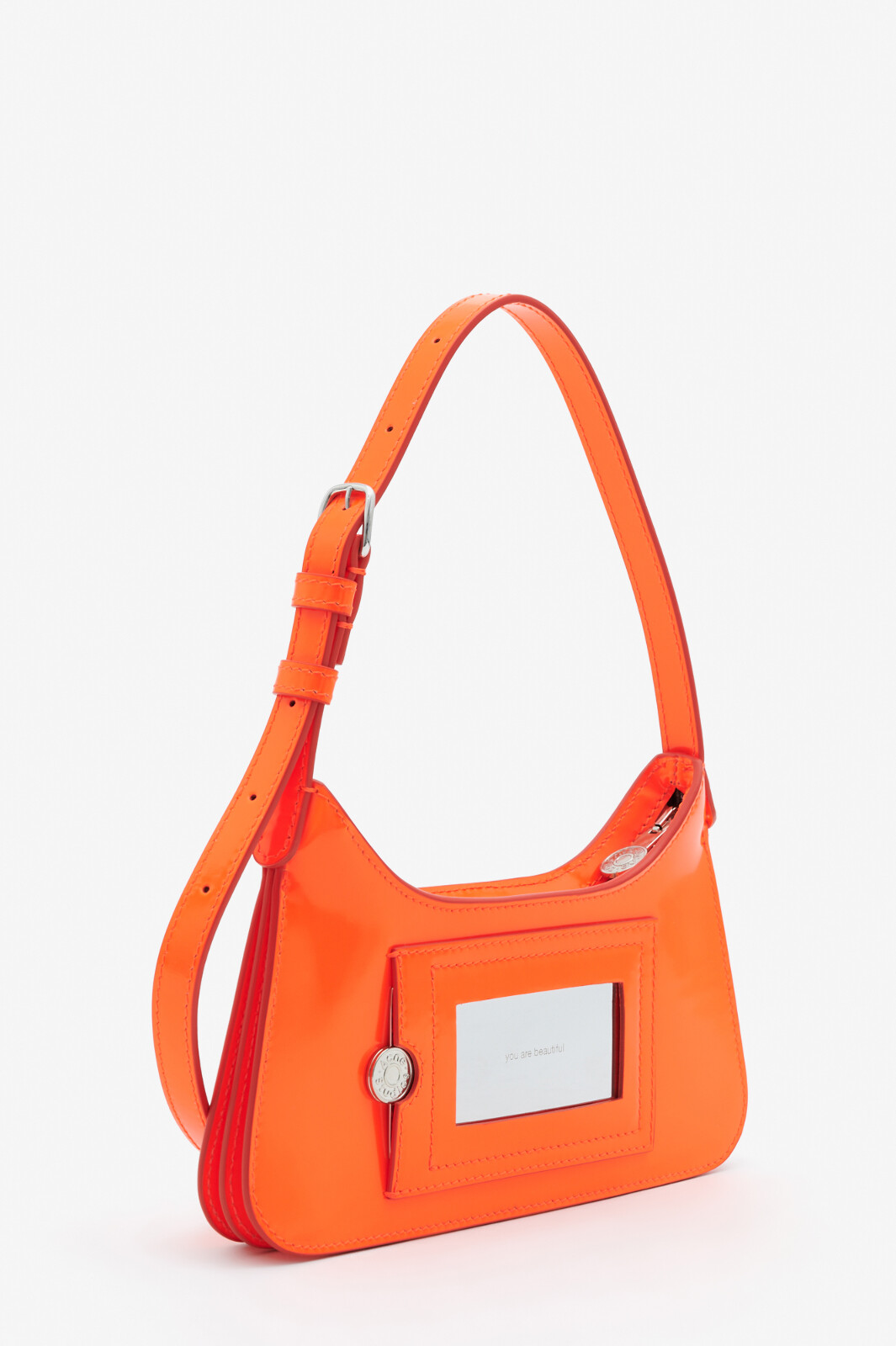 Acne Studios Сумка
