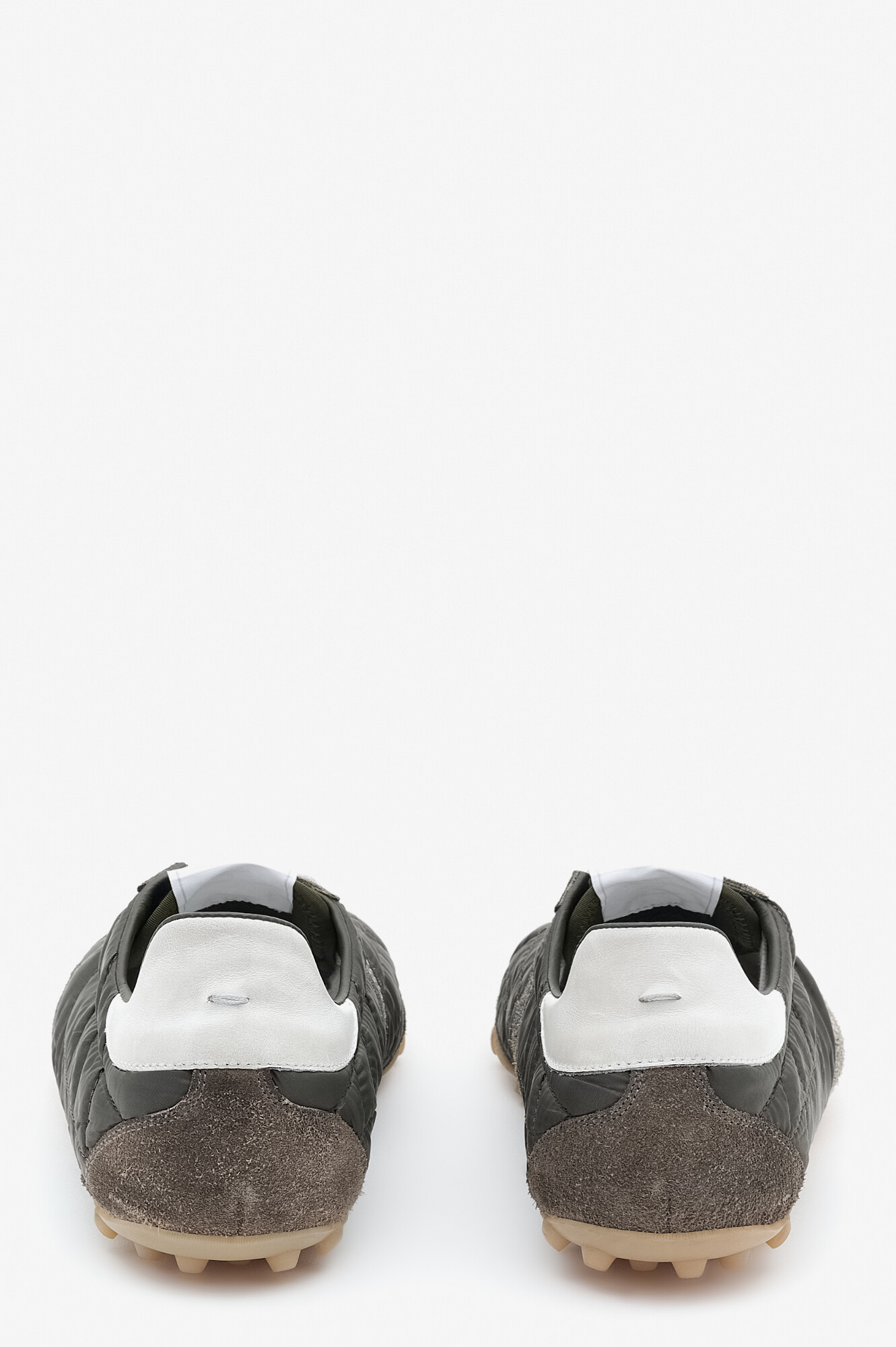 Maison Margiela Кросівки