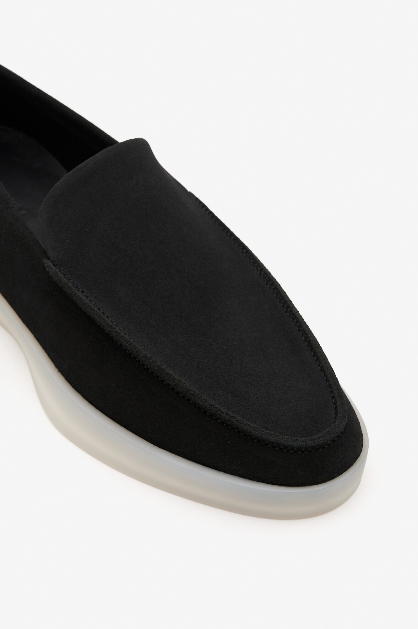 Fear Of God Лоферы