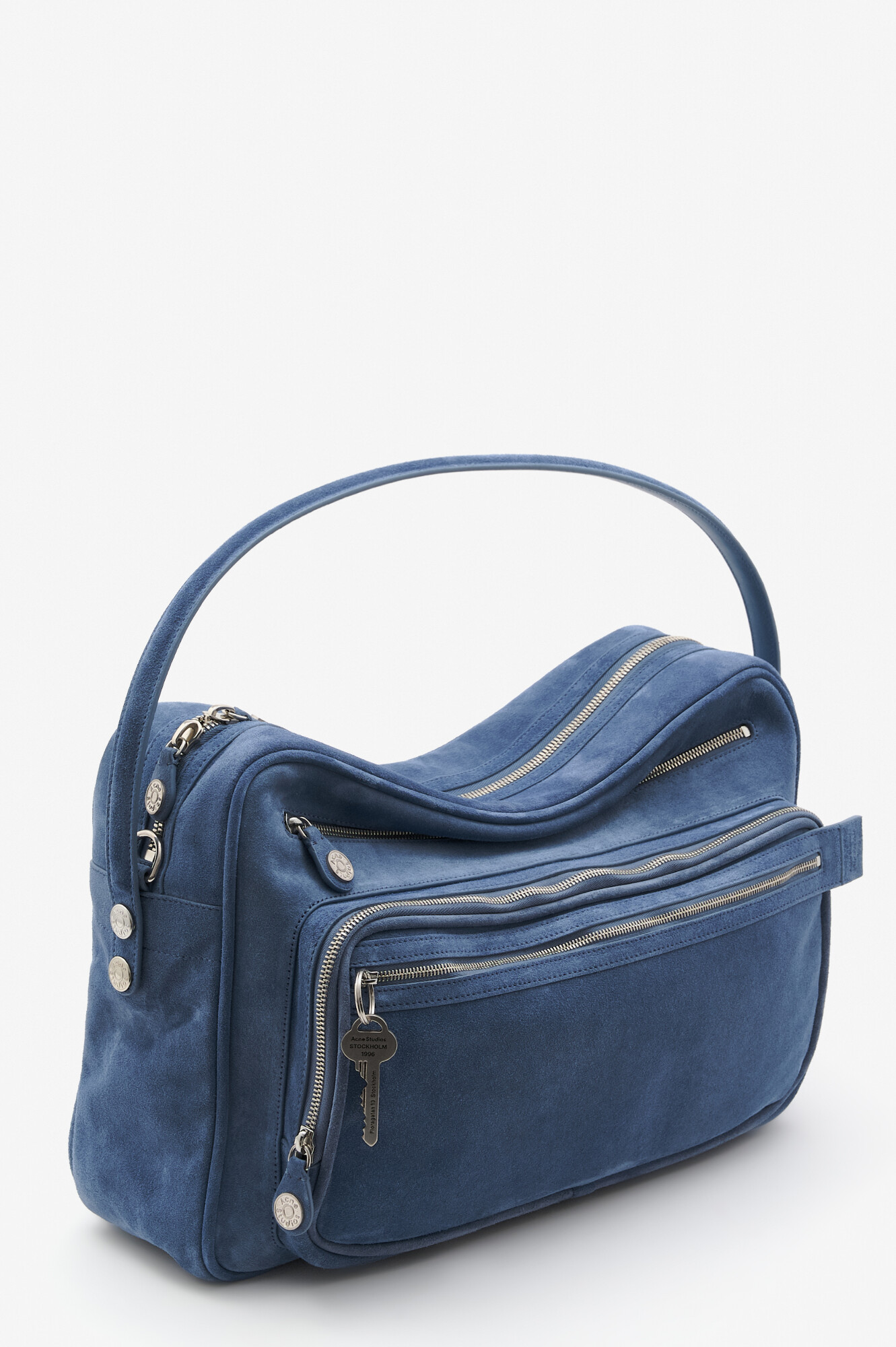 Acne Studios Сумка