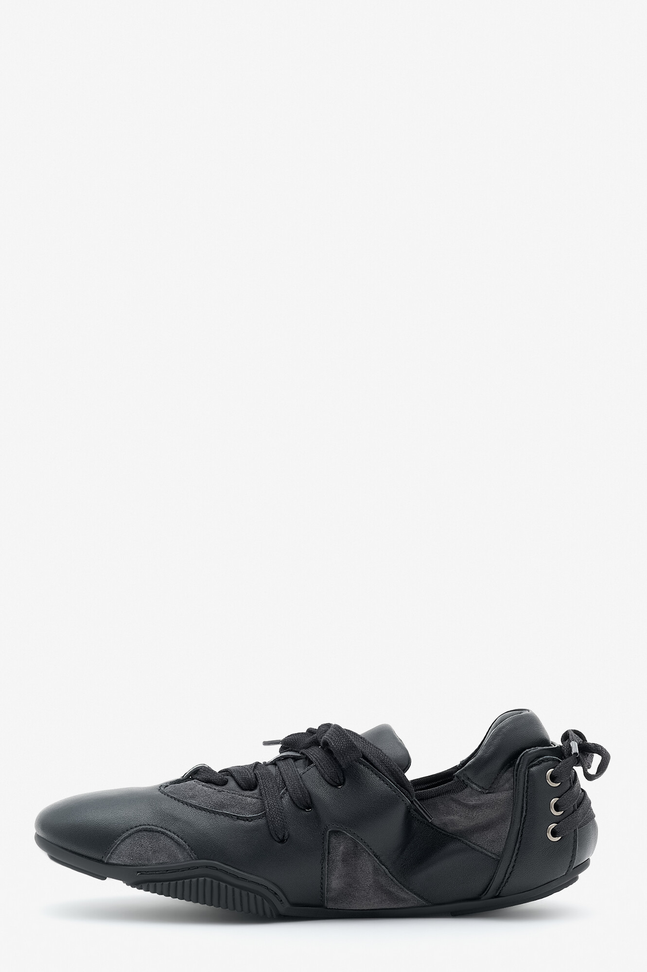 Acne Studios Кроссовки