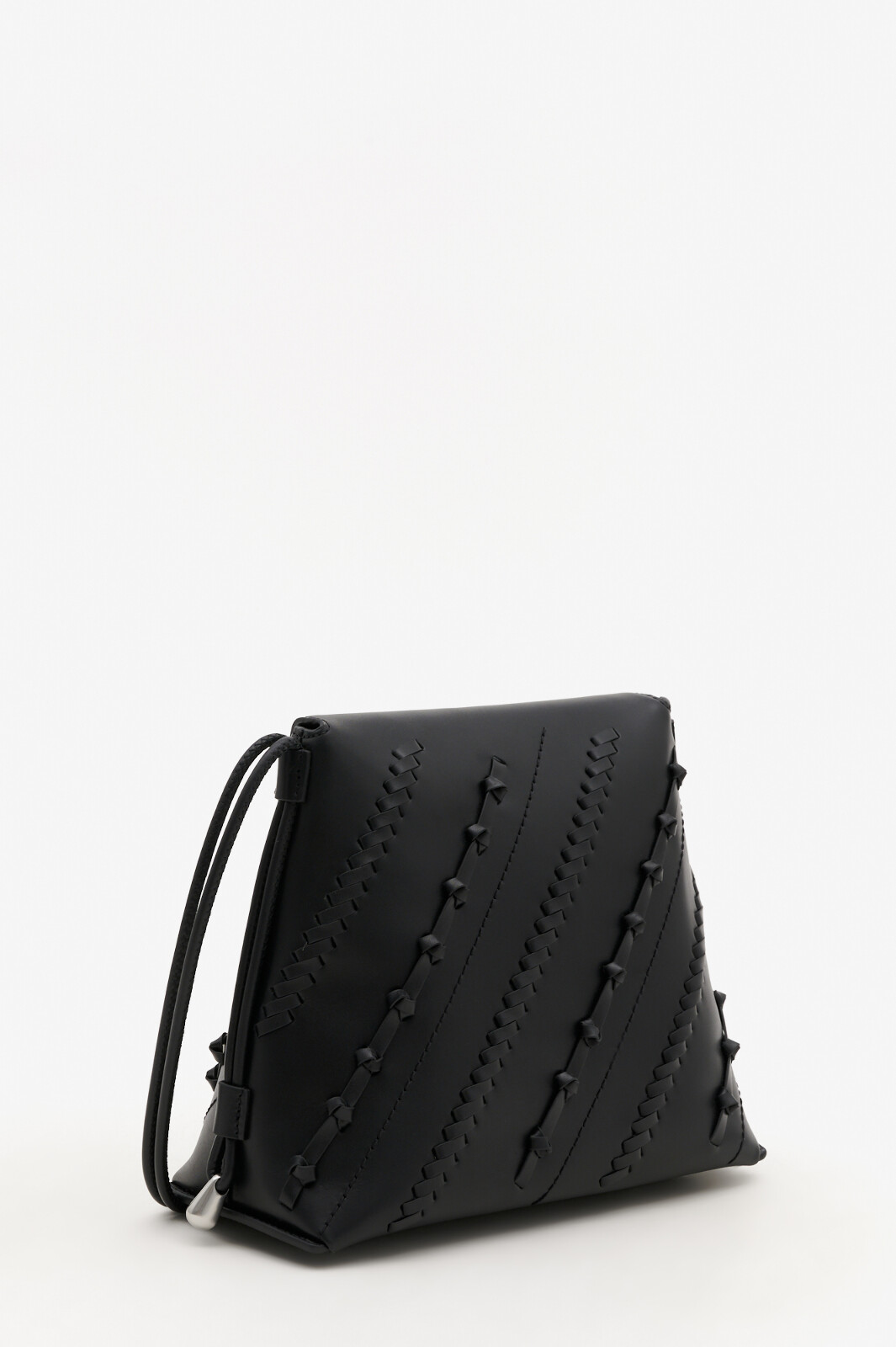 3.1 Phillip Lim Сумка