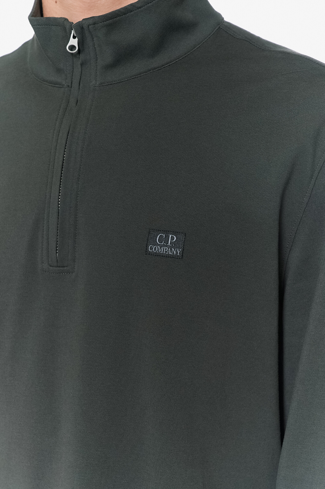 C.p. Company Реглан