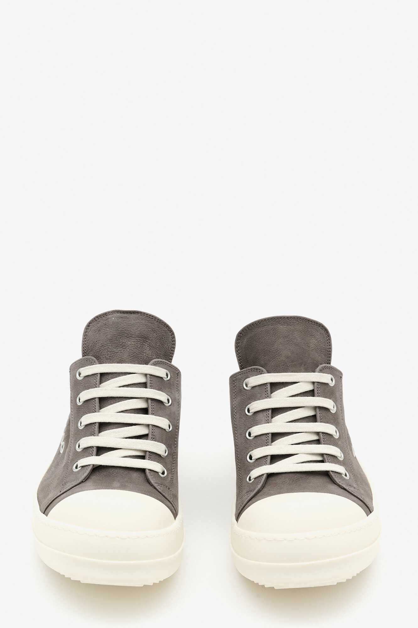Rick Owens Кеды