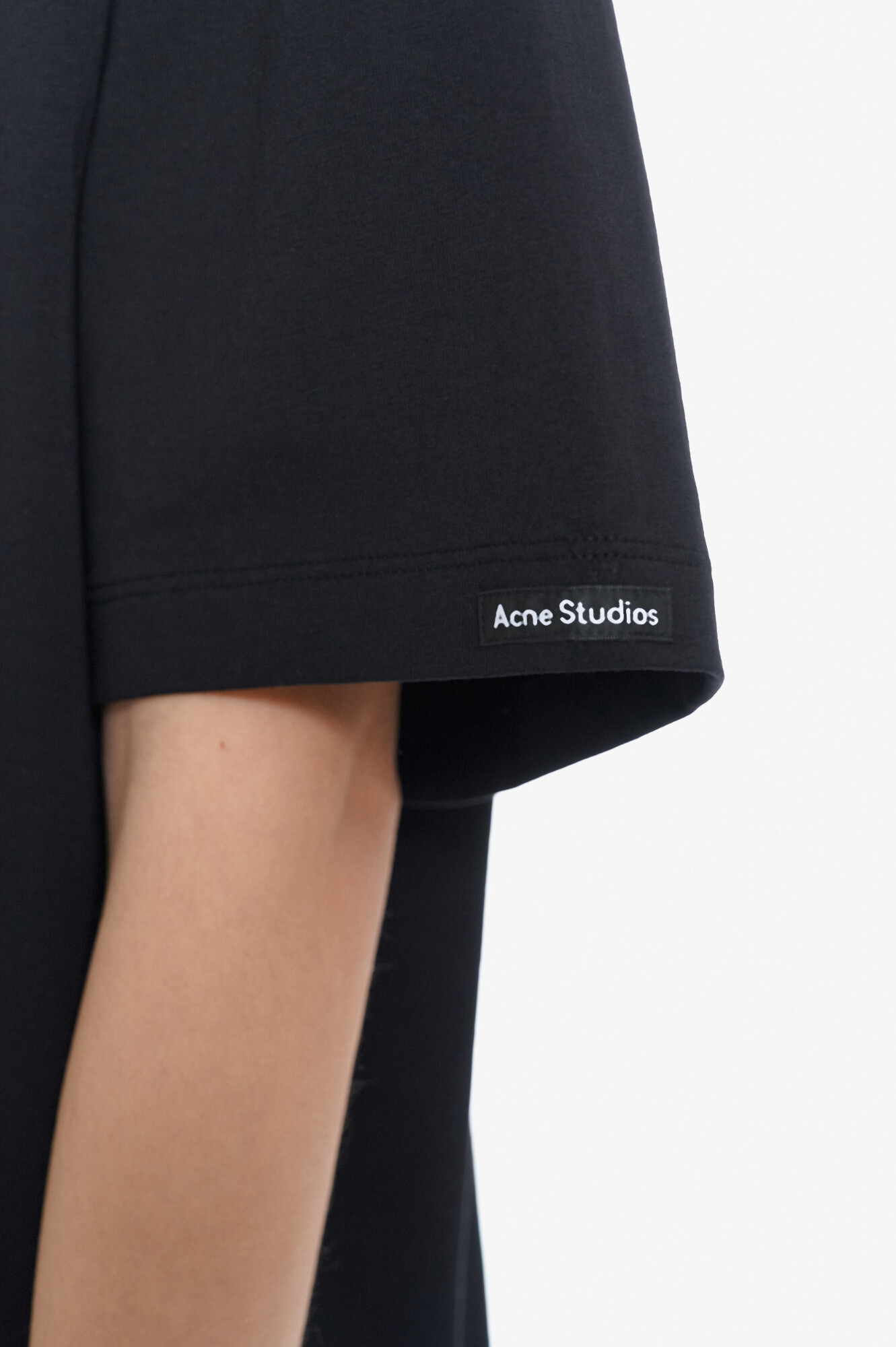 Acne Studios Футболка