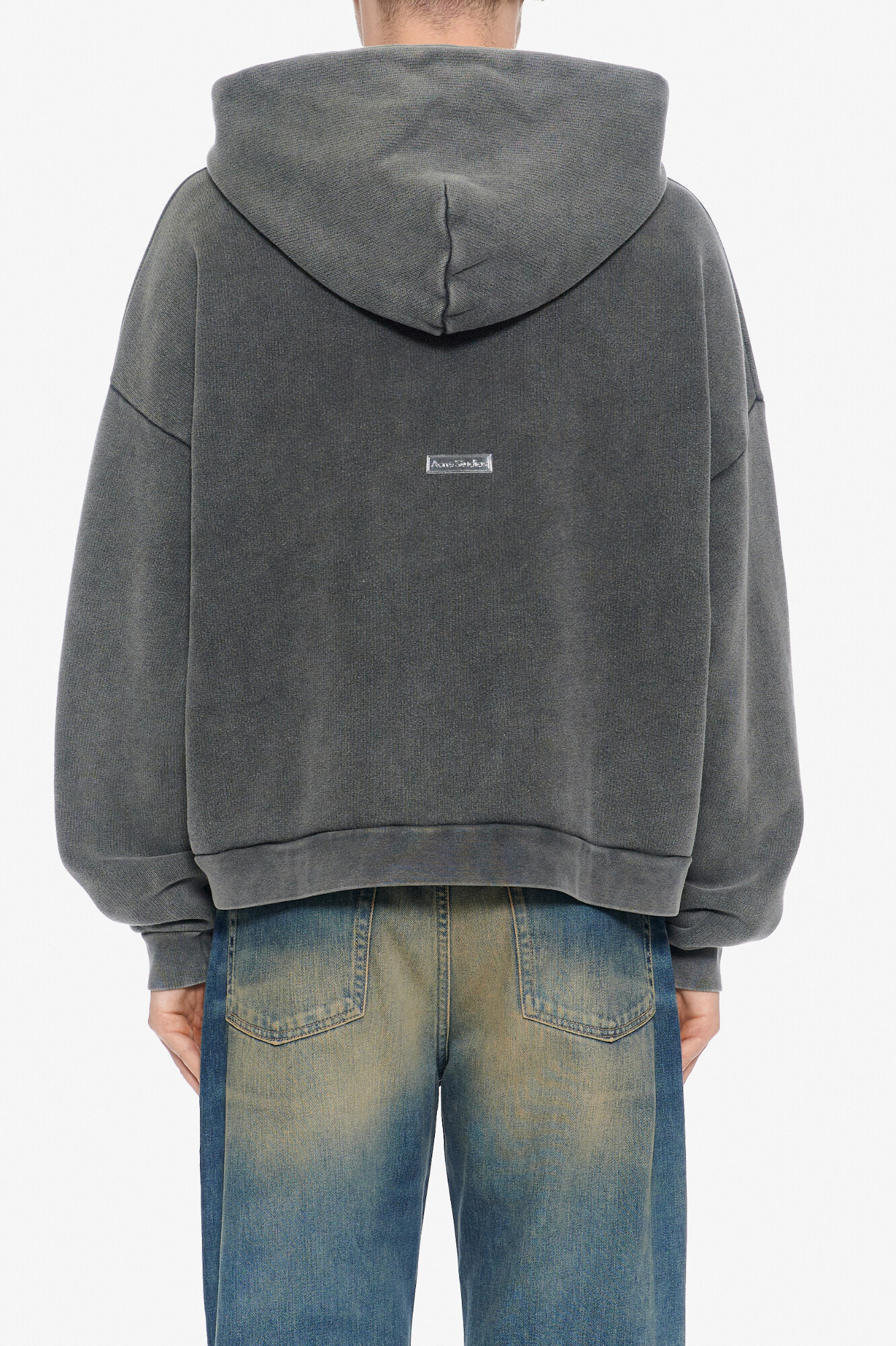 Acne Studios Худі