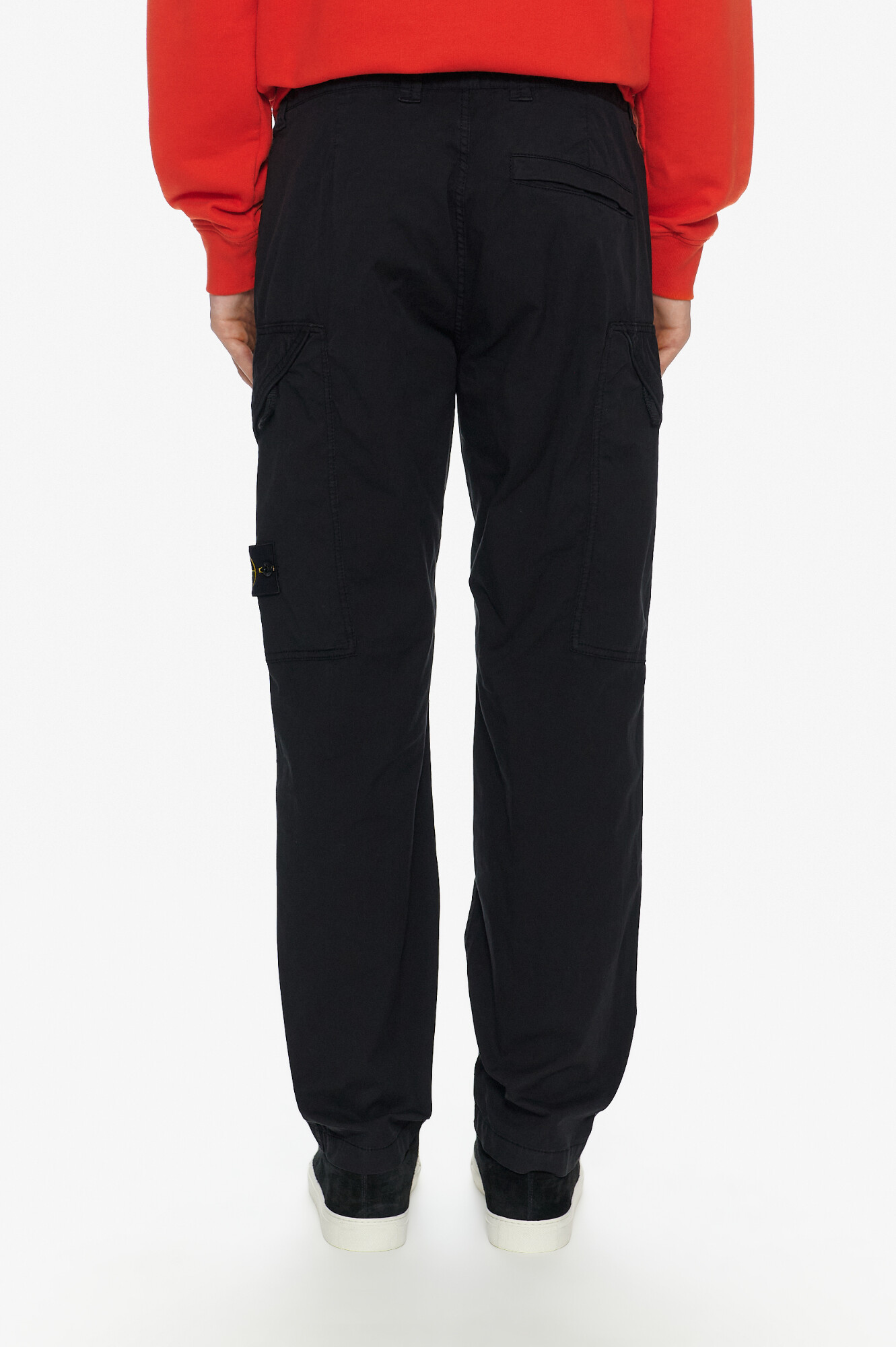 Stone Island Брюки